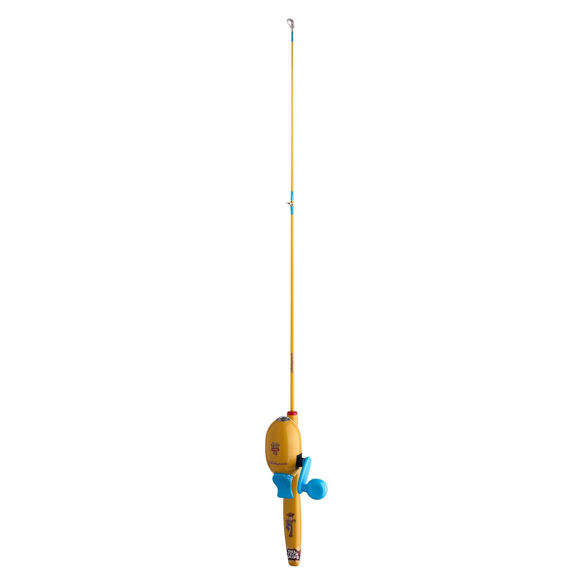 Disney® Toy Story Beginner Kit
