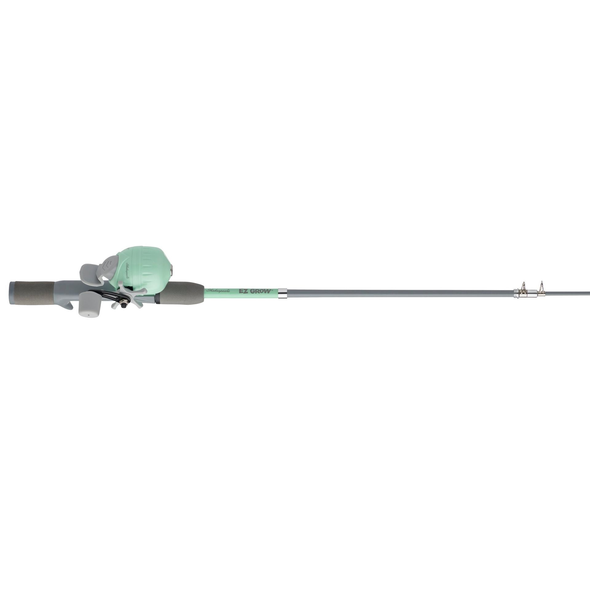 EZ-Grow® Kit