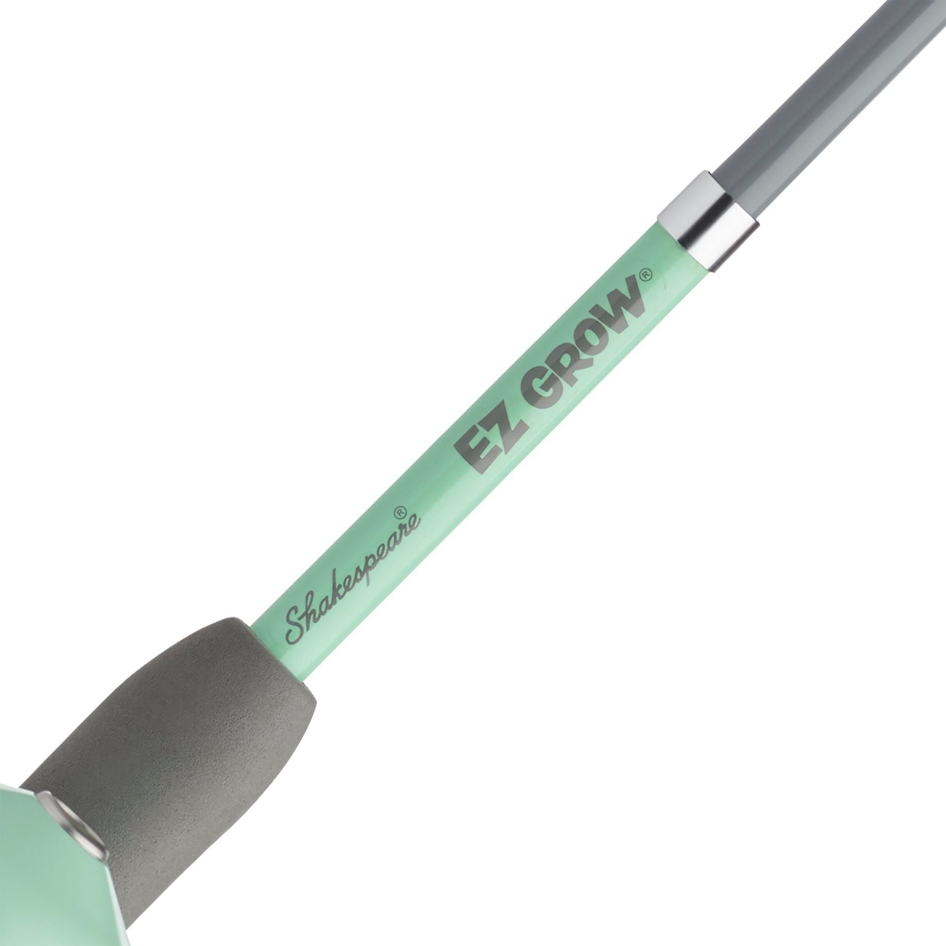 EZ-Grow® Kit