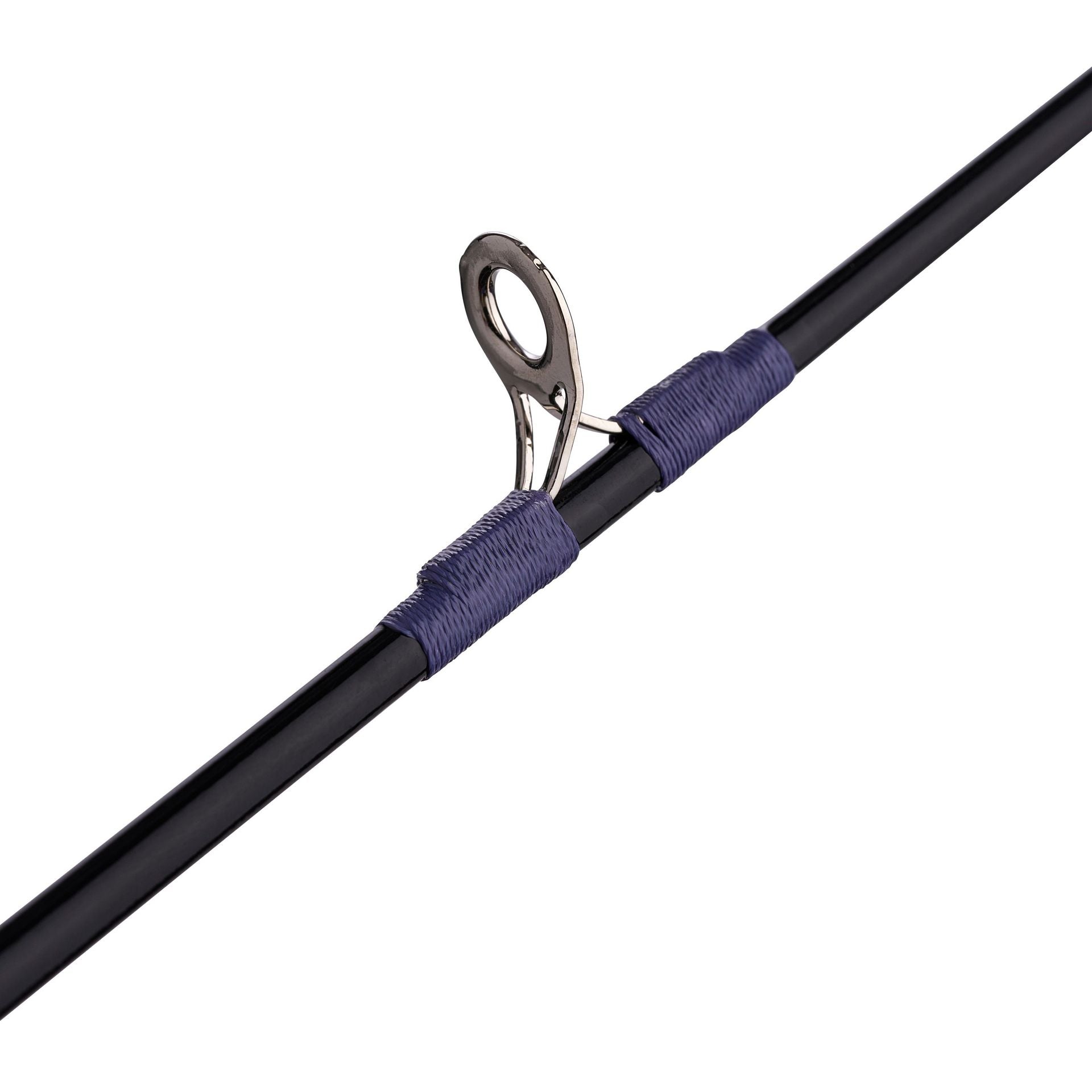 Marvel® Black Panther Beginner Kit