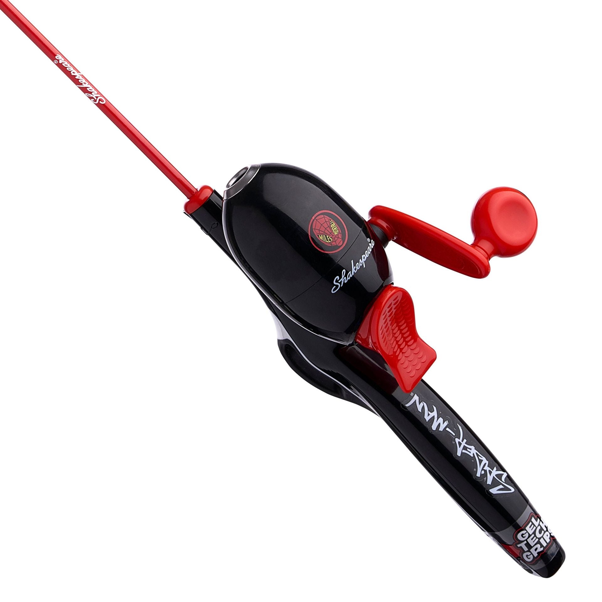 Marvel® Miles Morales Beginner Kit