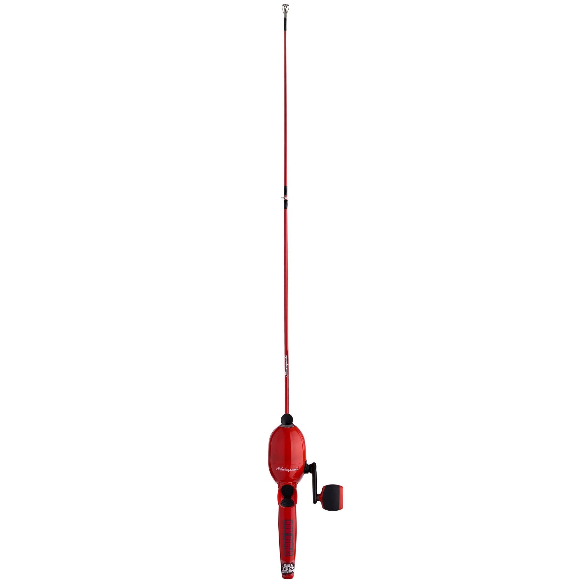 Marvel® Spider-Man Advanced Kit