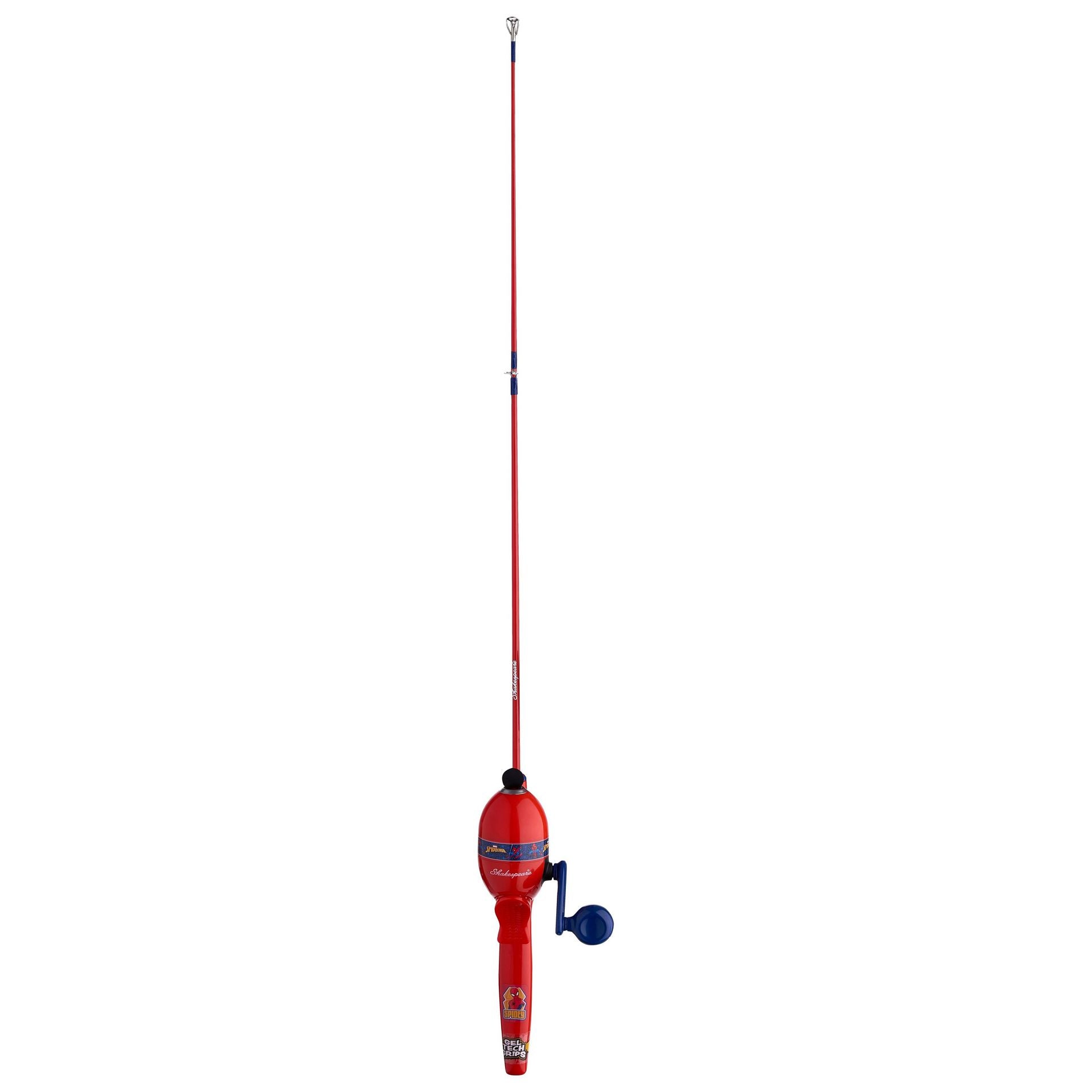 Marvel® Spider-Man Beginner Kit