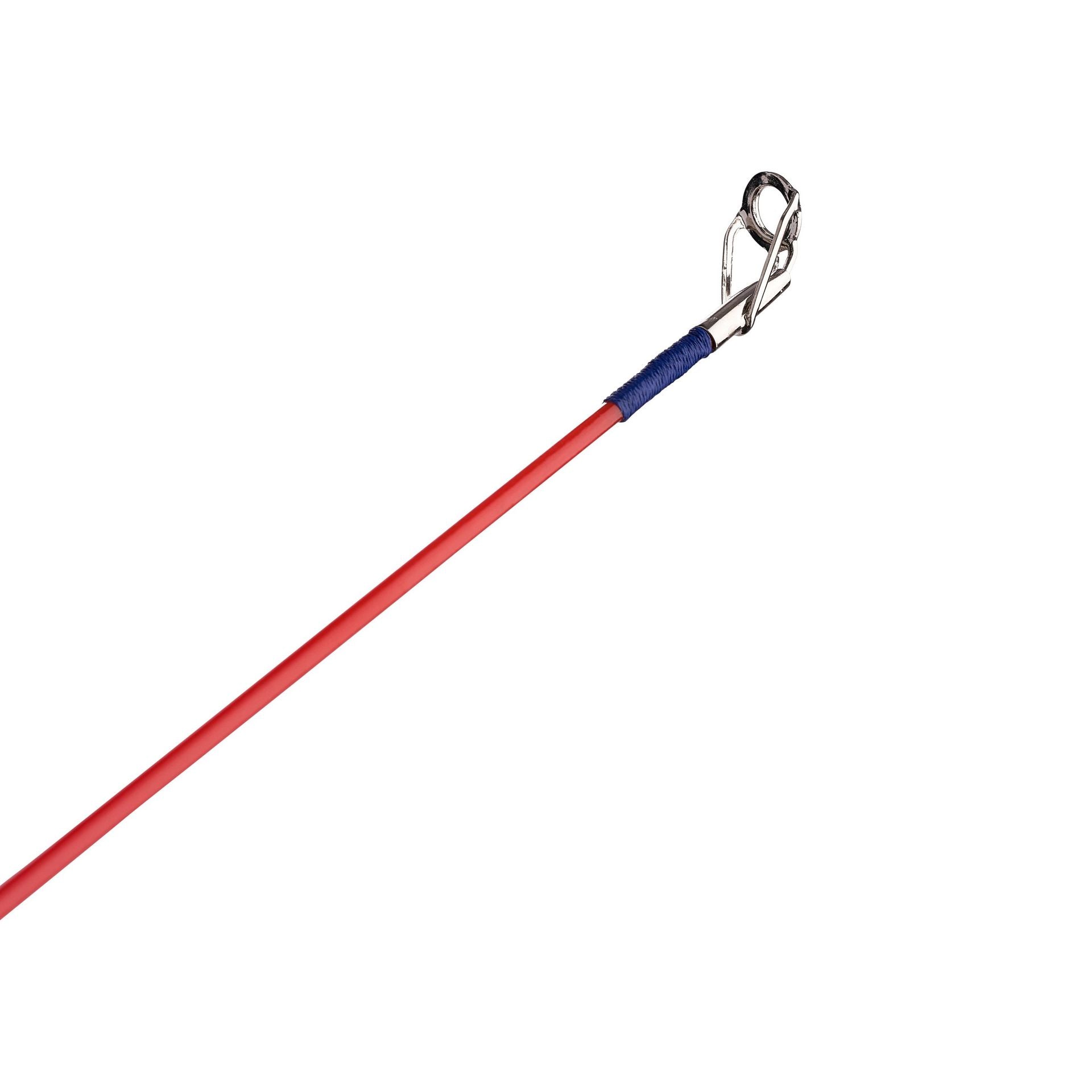 Marvel® Spider-Man Beginner Kit