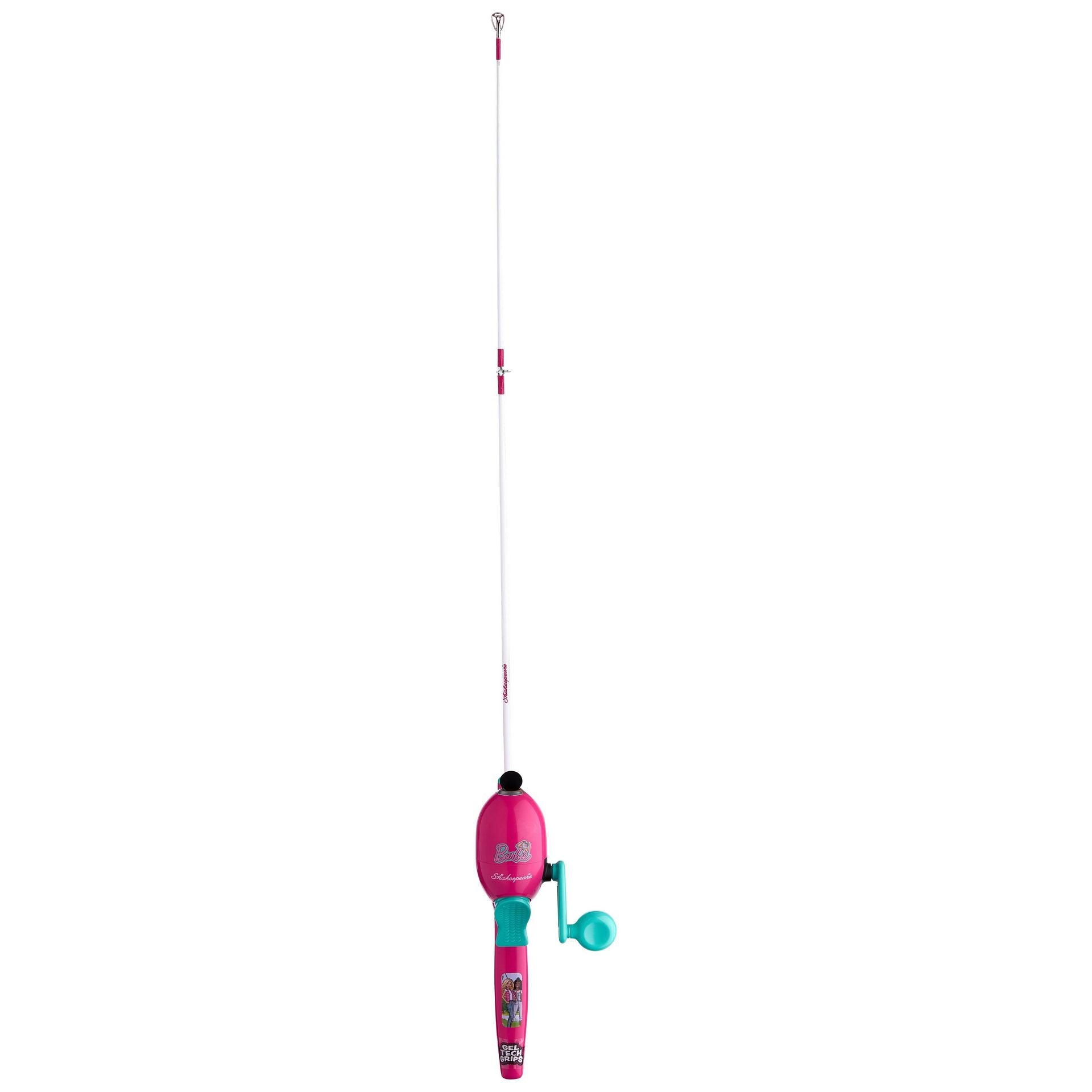 Mattel® Barbie® Beginner Kit
