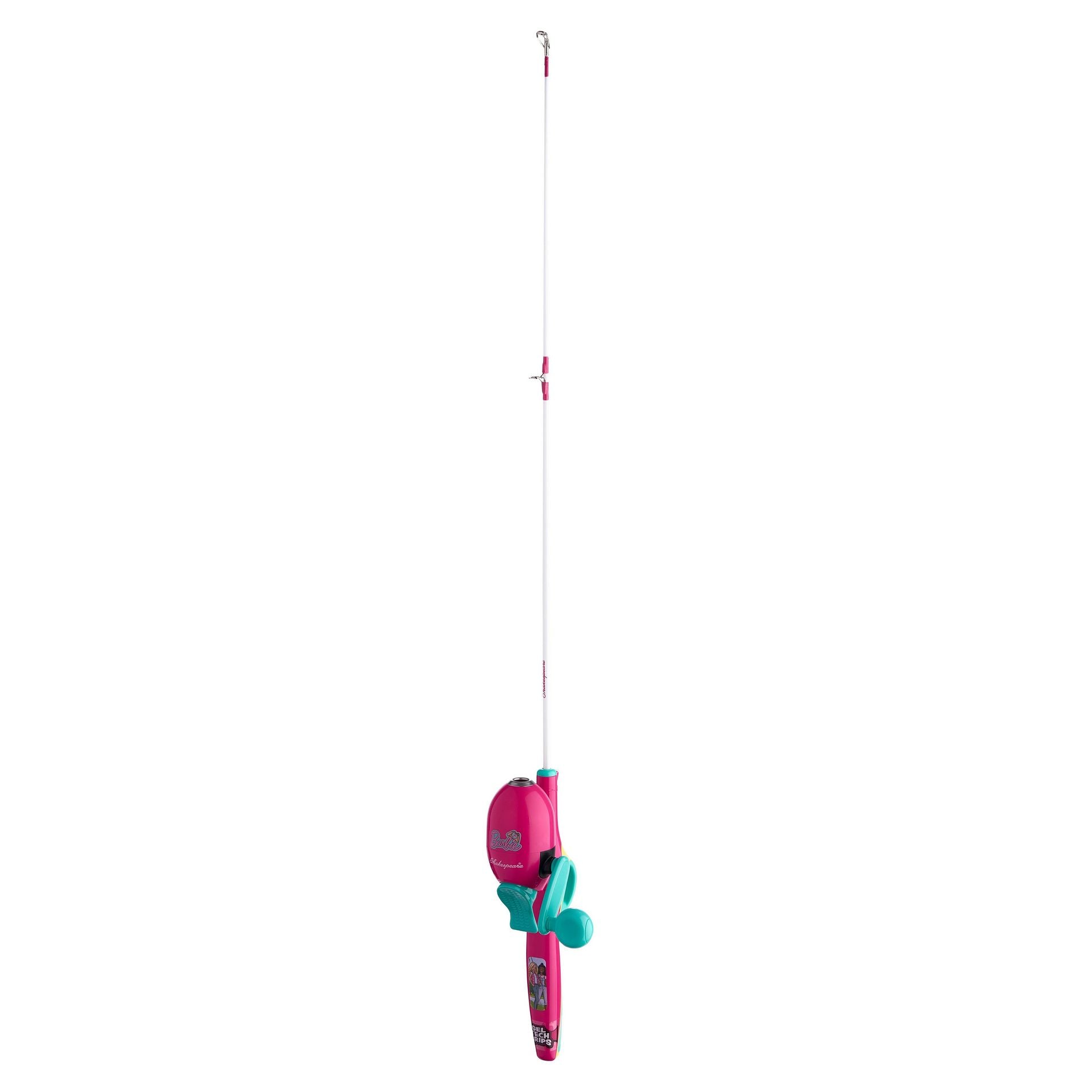 Mattel® Barbie® Beginner Kit