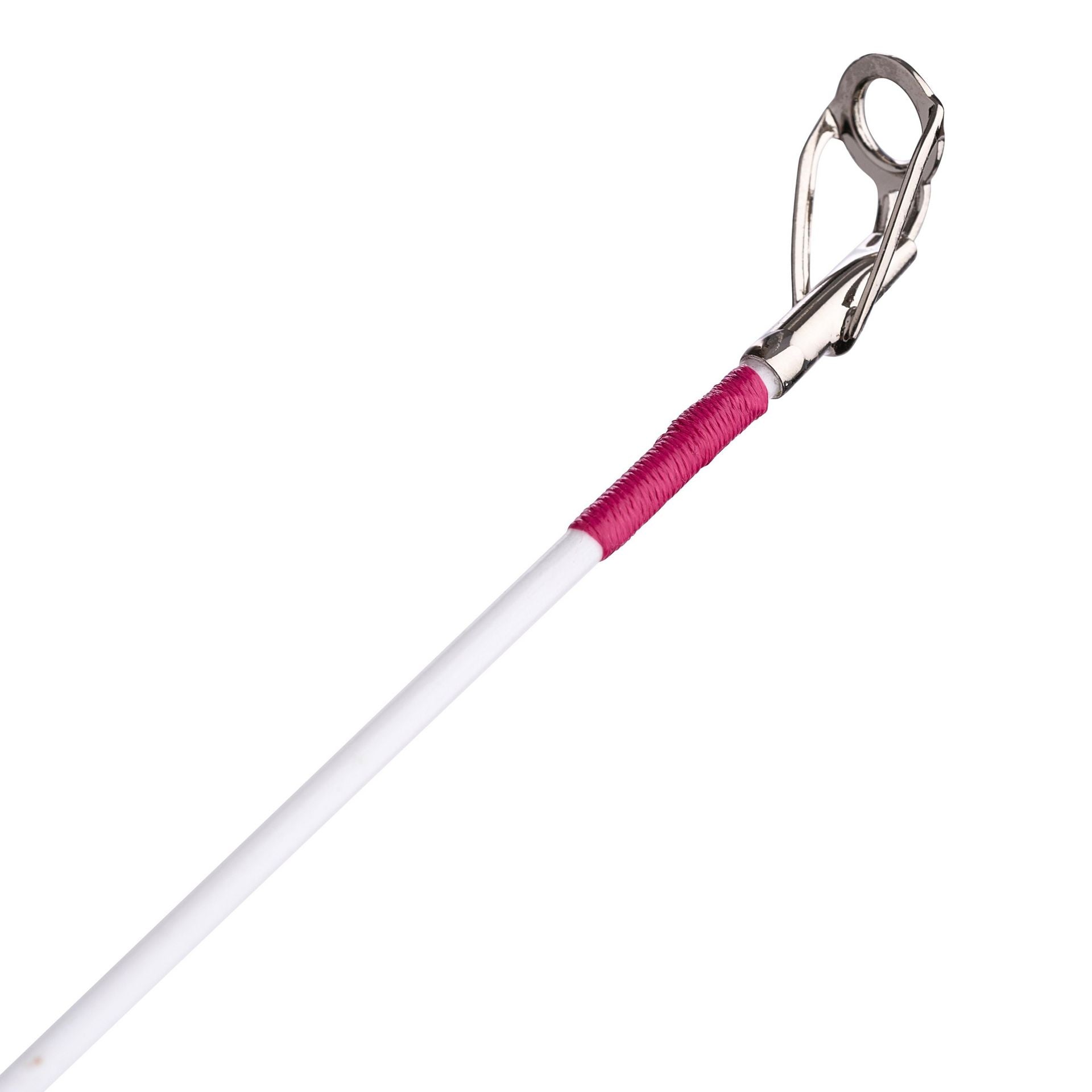 Mattel® Barbie® Beginner Kit