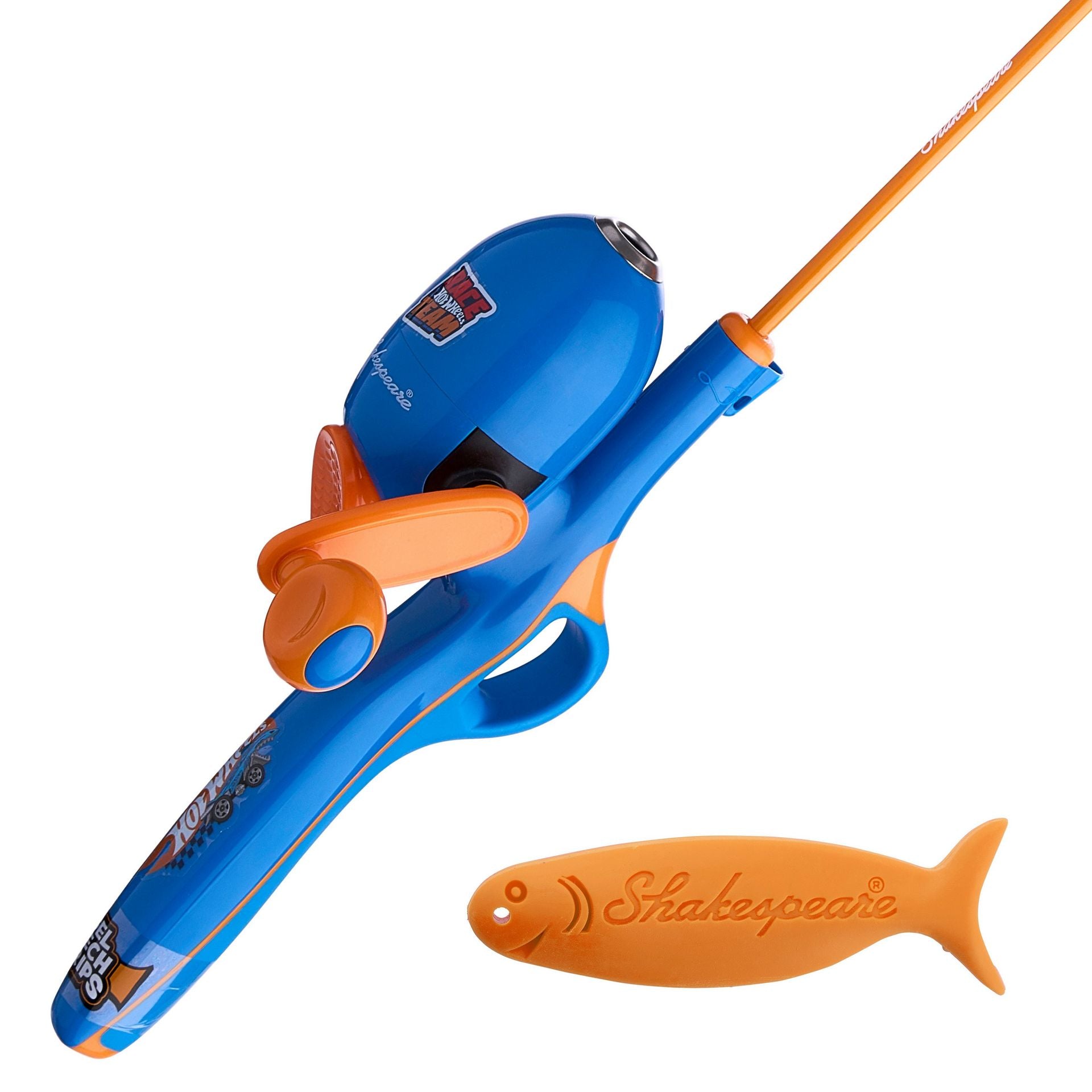 Mattel® Hot Wheels® Combo