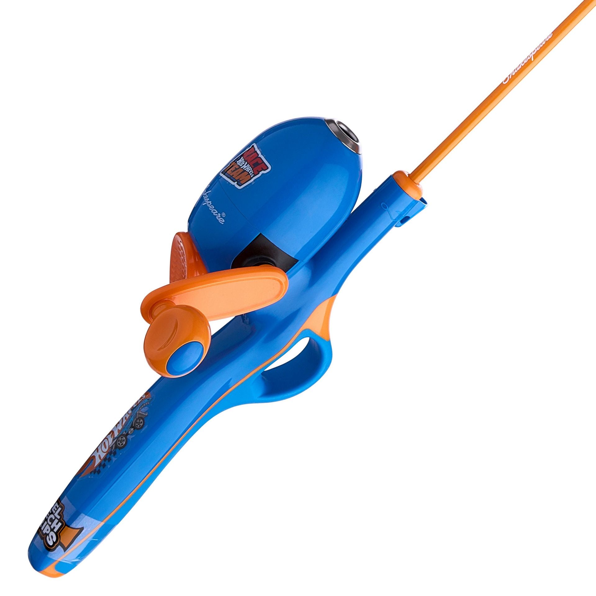Mattel® Hot Wheels® Combo
