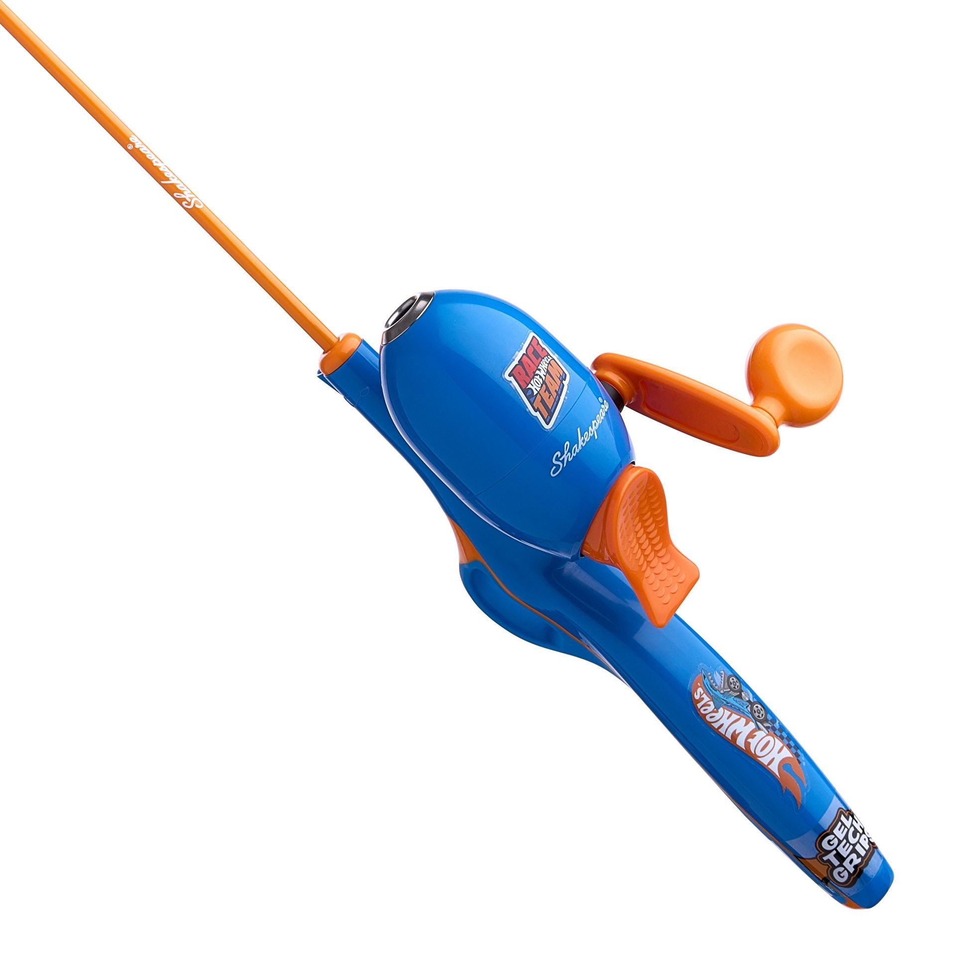 Mattel® Hot Wheels® Combo