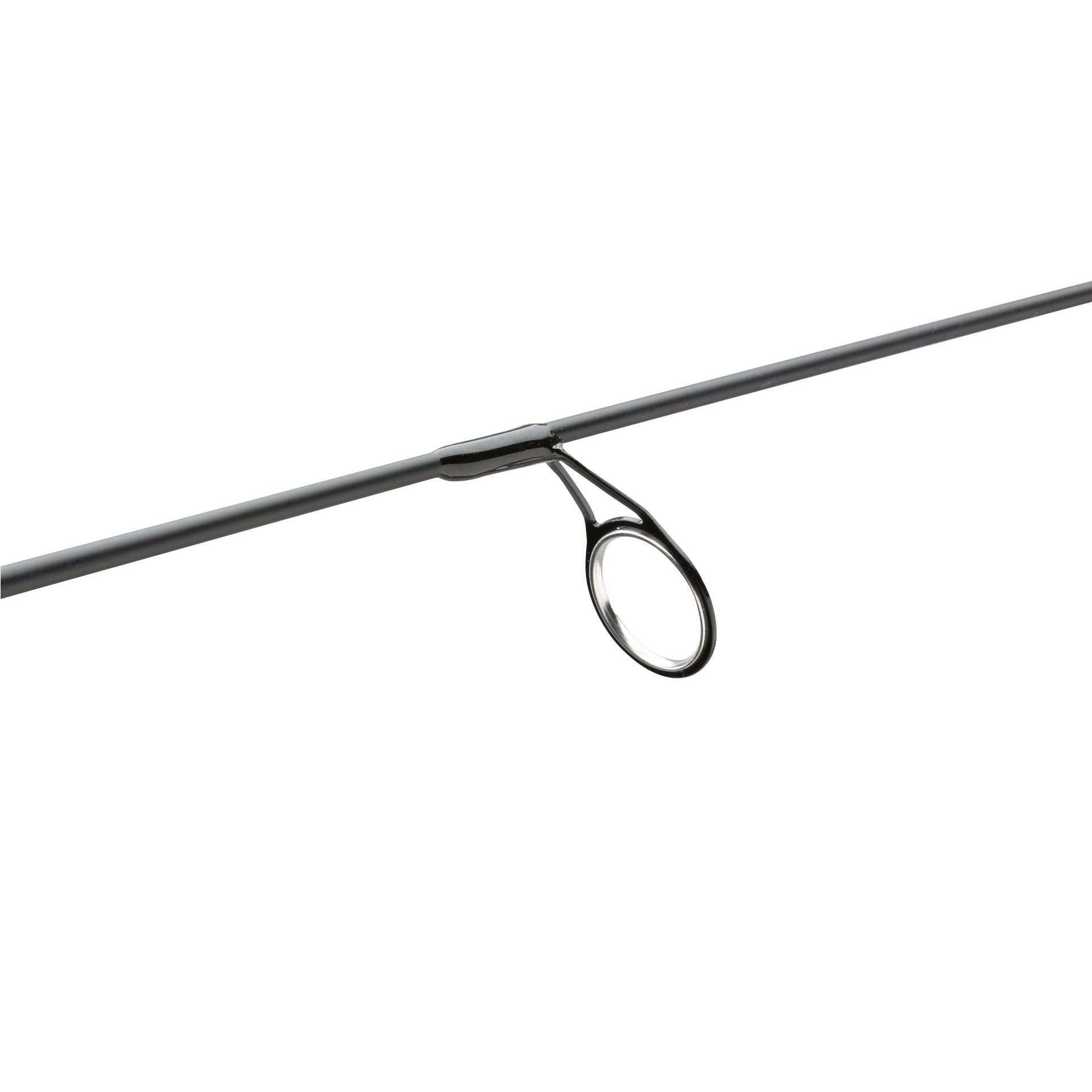 Micro Series Spincast Combo