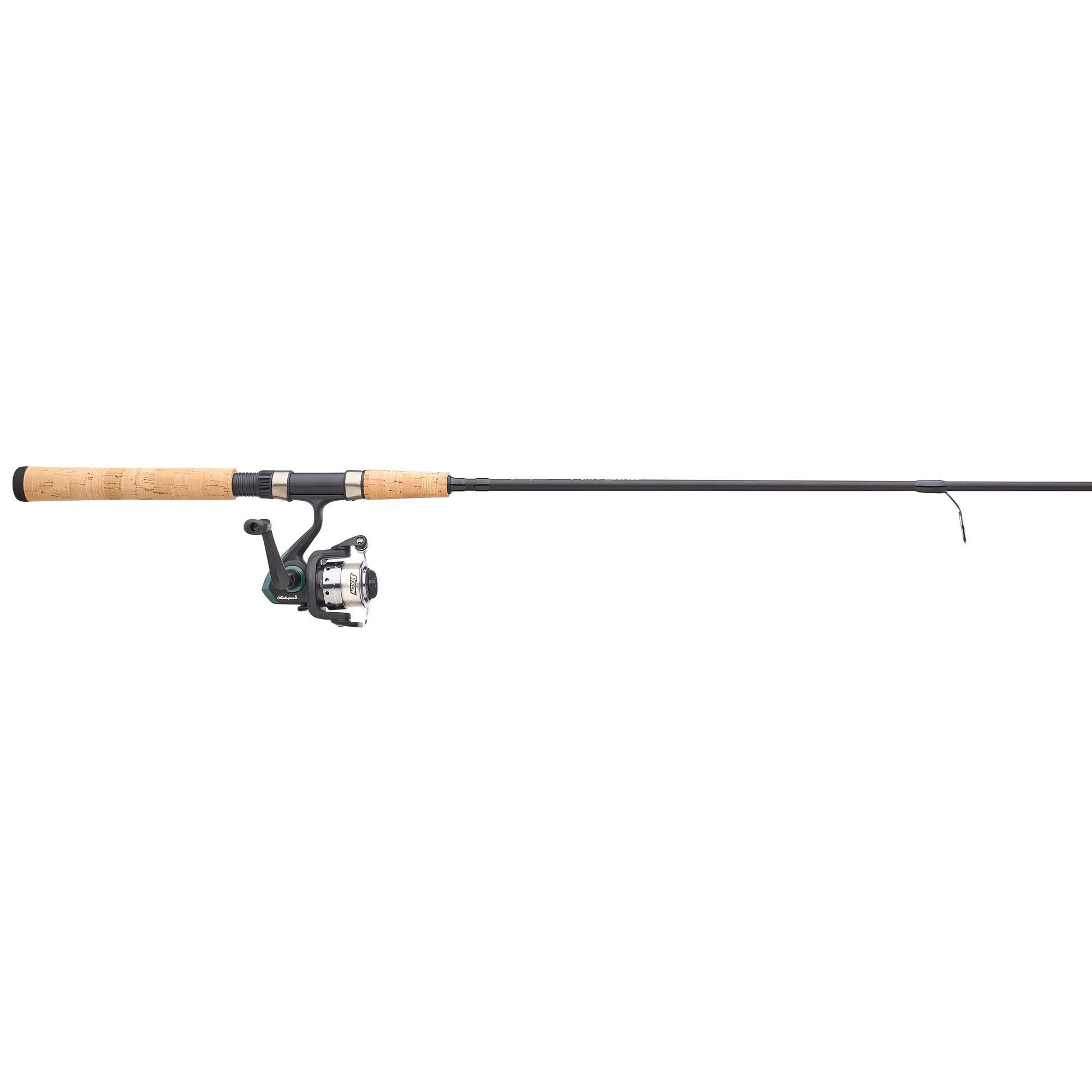 amazon fishing rod reel combo Sougayilang Spinning Combo, Two Pieces Colorful Poratble Light Weight Fishing Rod with Powerful Fishing Gear for Freshwater Bass Trout Fishing : Sports & Outdoors soft and hard baits Fishing Pole Combo Set, 2.1m/6.89ft,