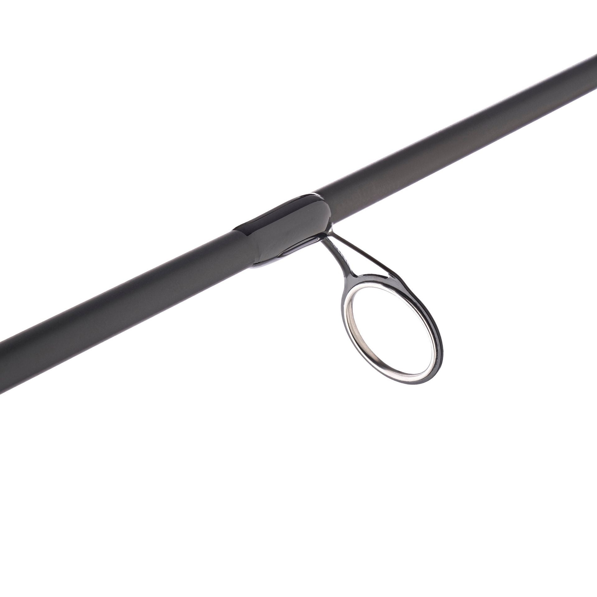 Micro Spinning Combo Kit