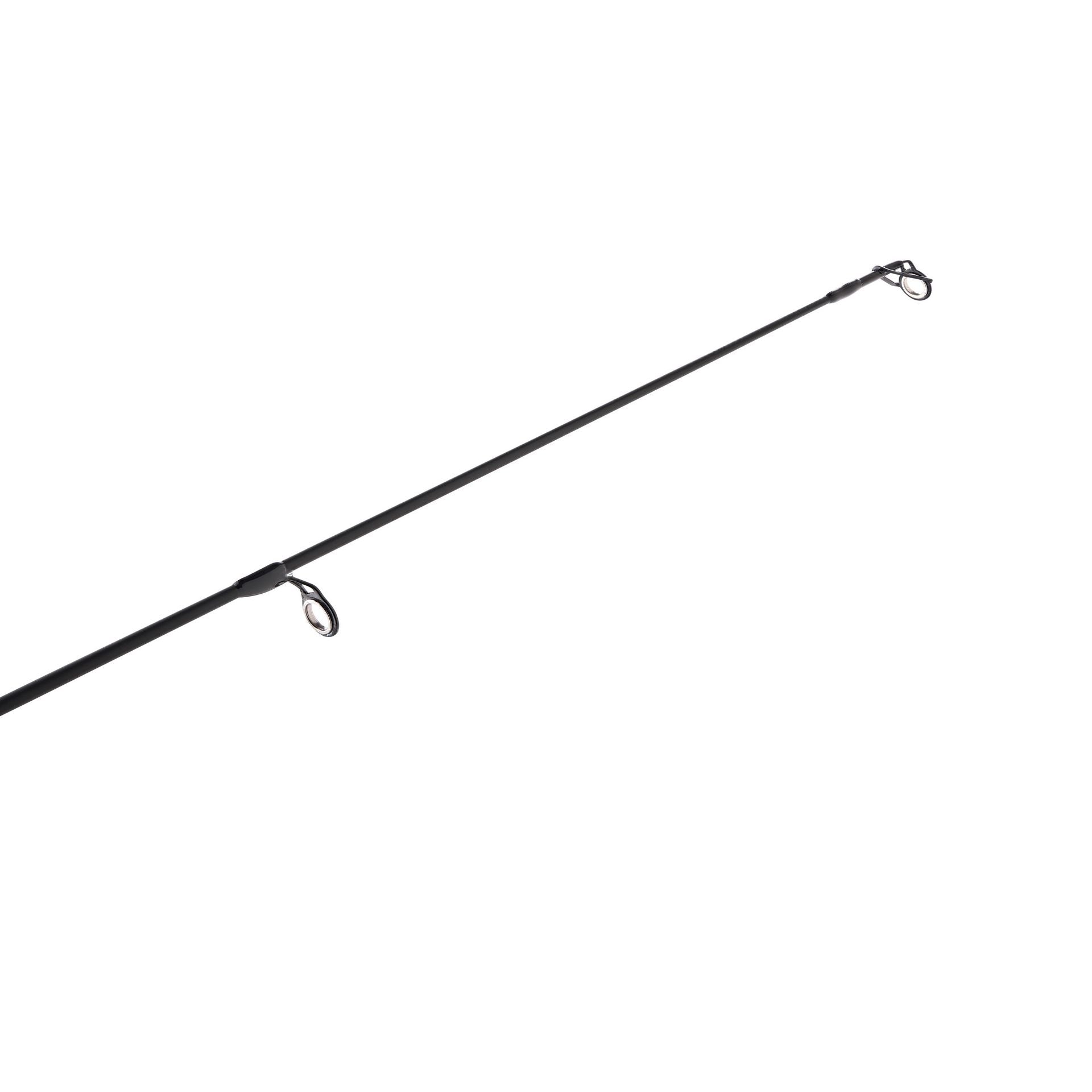 Micro Spinning Combo Kit