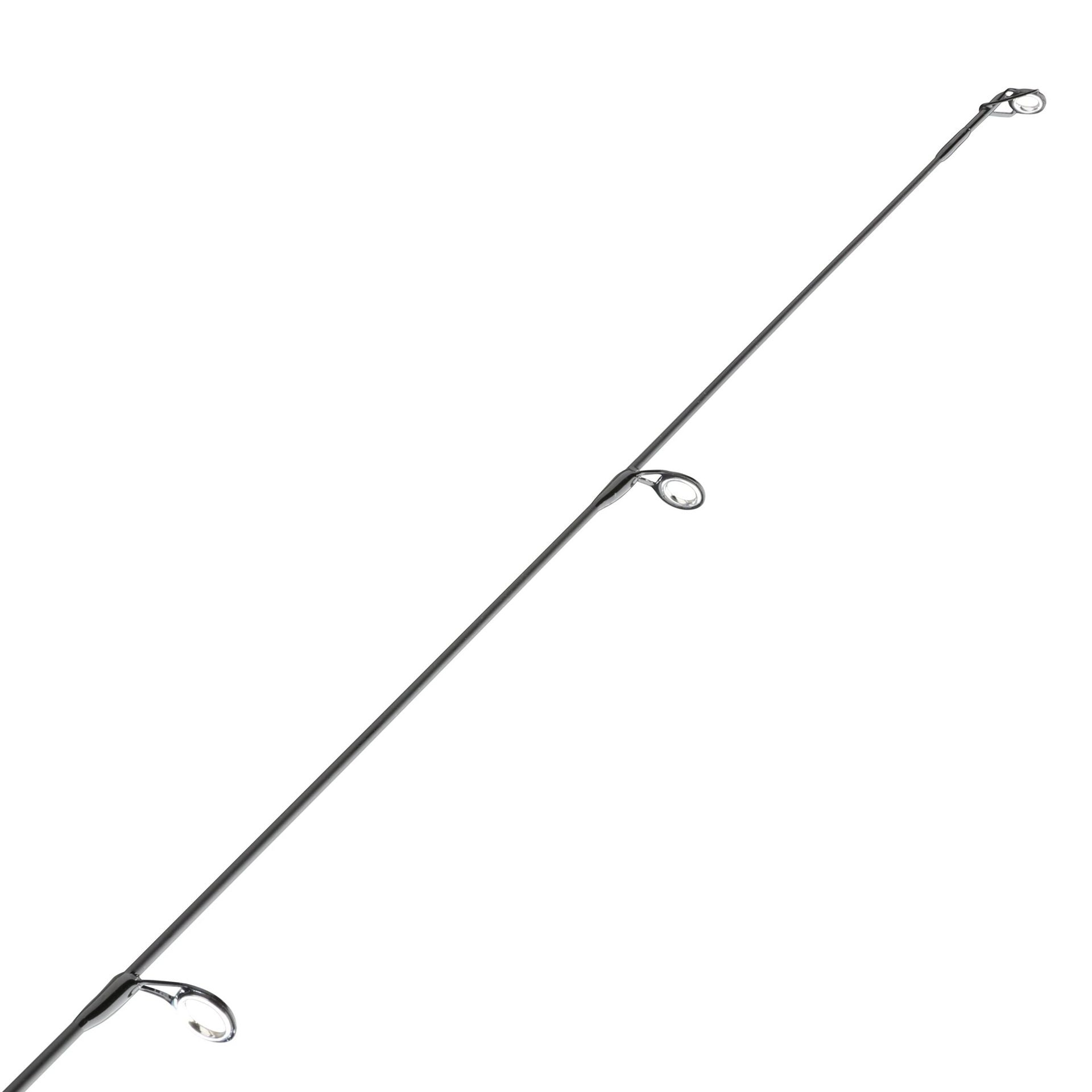 Micro Series Spinning Combo