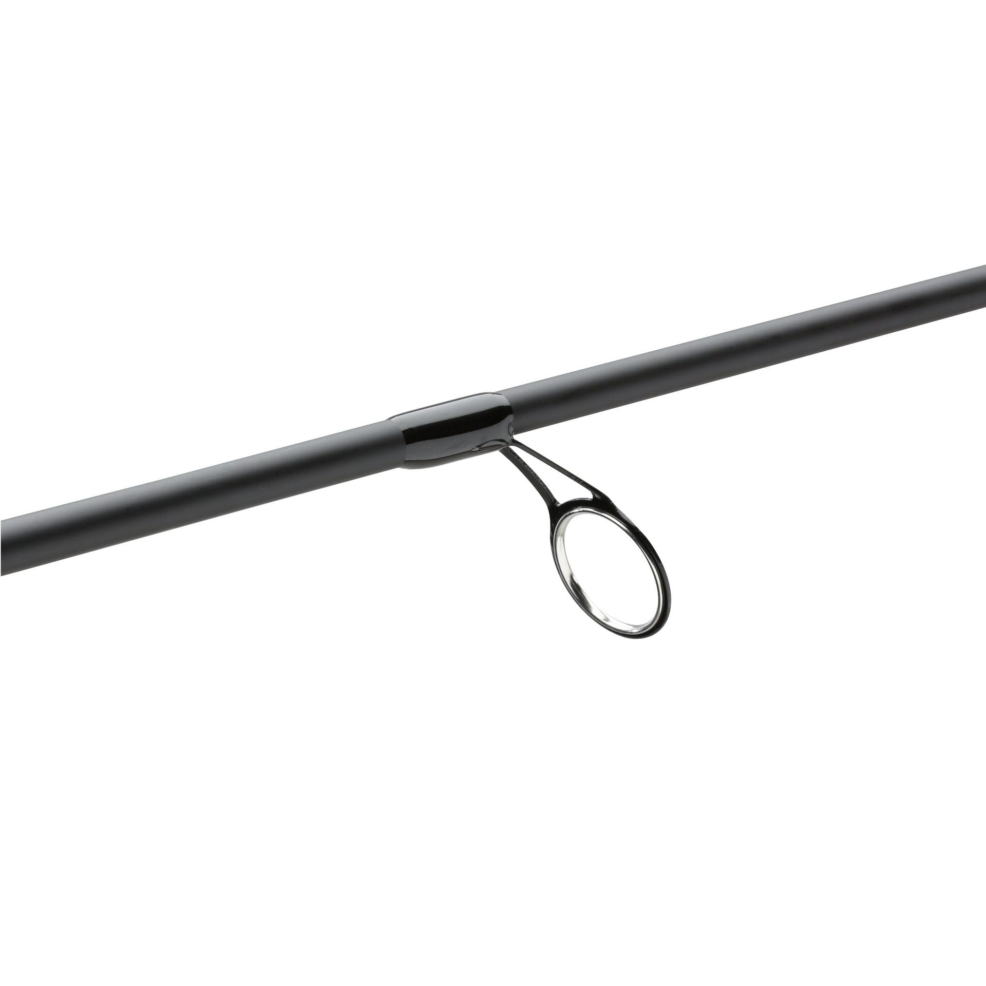 Micro Series Spinning Combo
