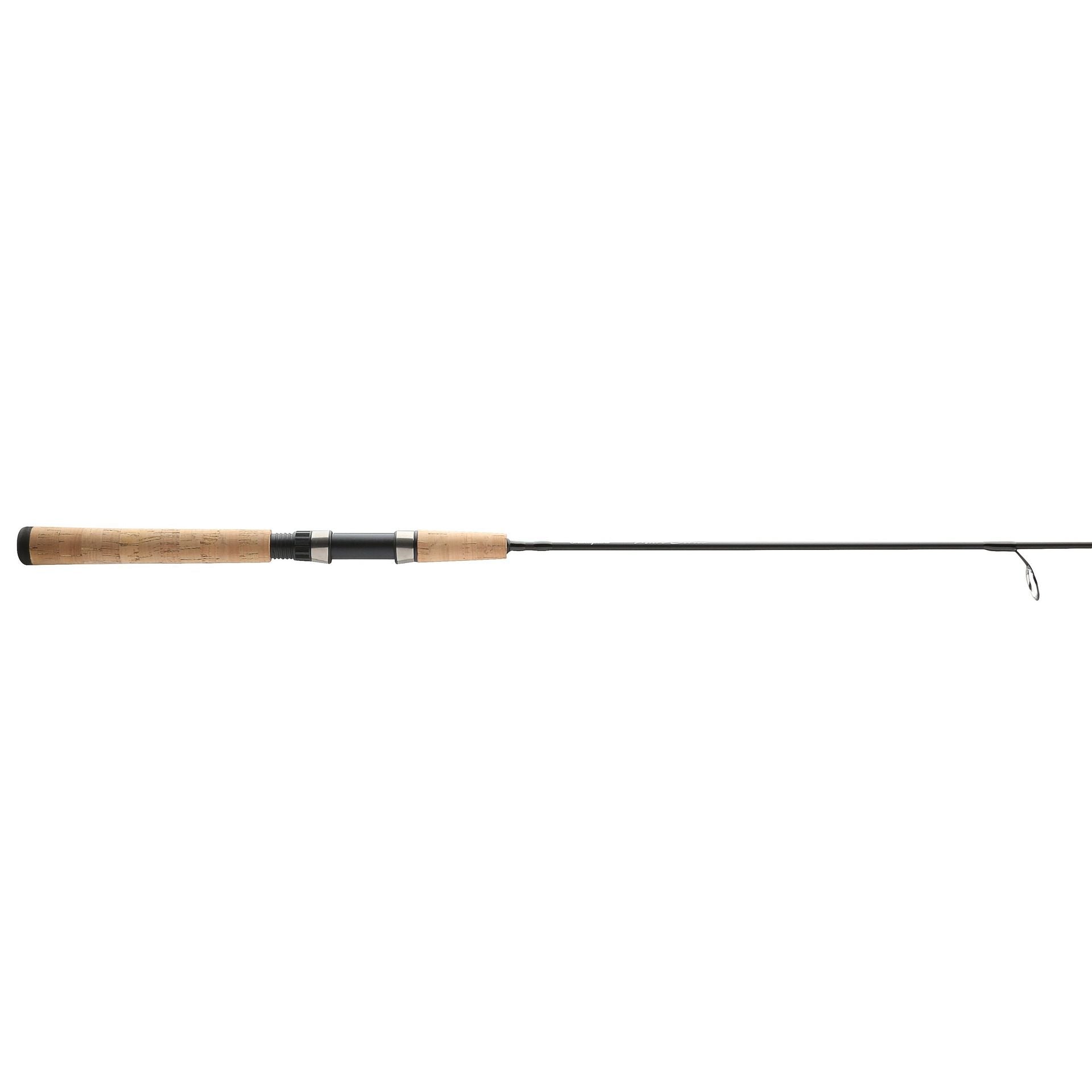 Micro Series Spinning Rod
