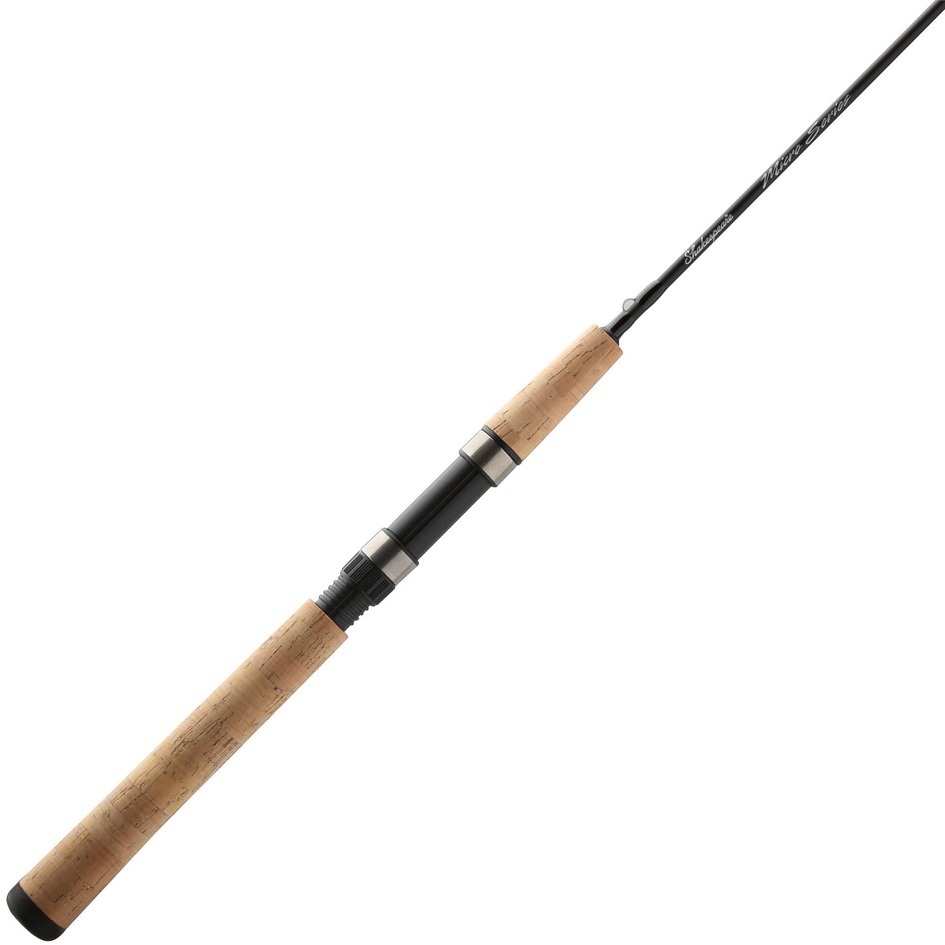 Micro Series Spinning Rod