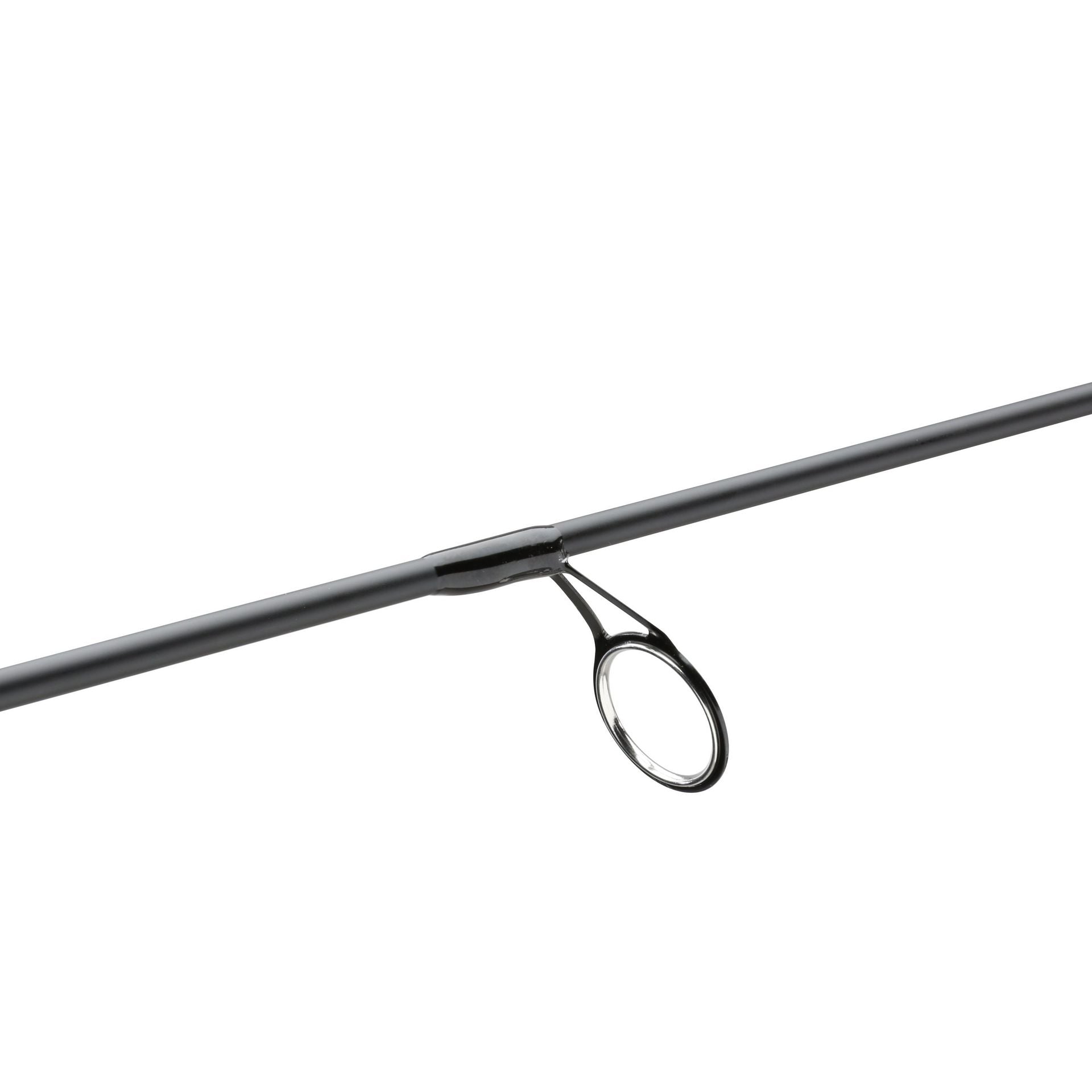 Micro Series Spinning Rod