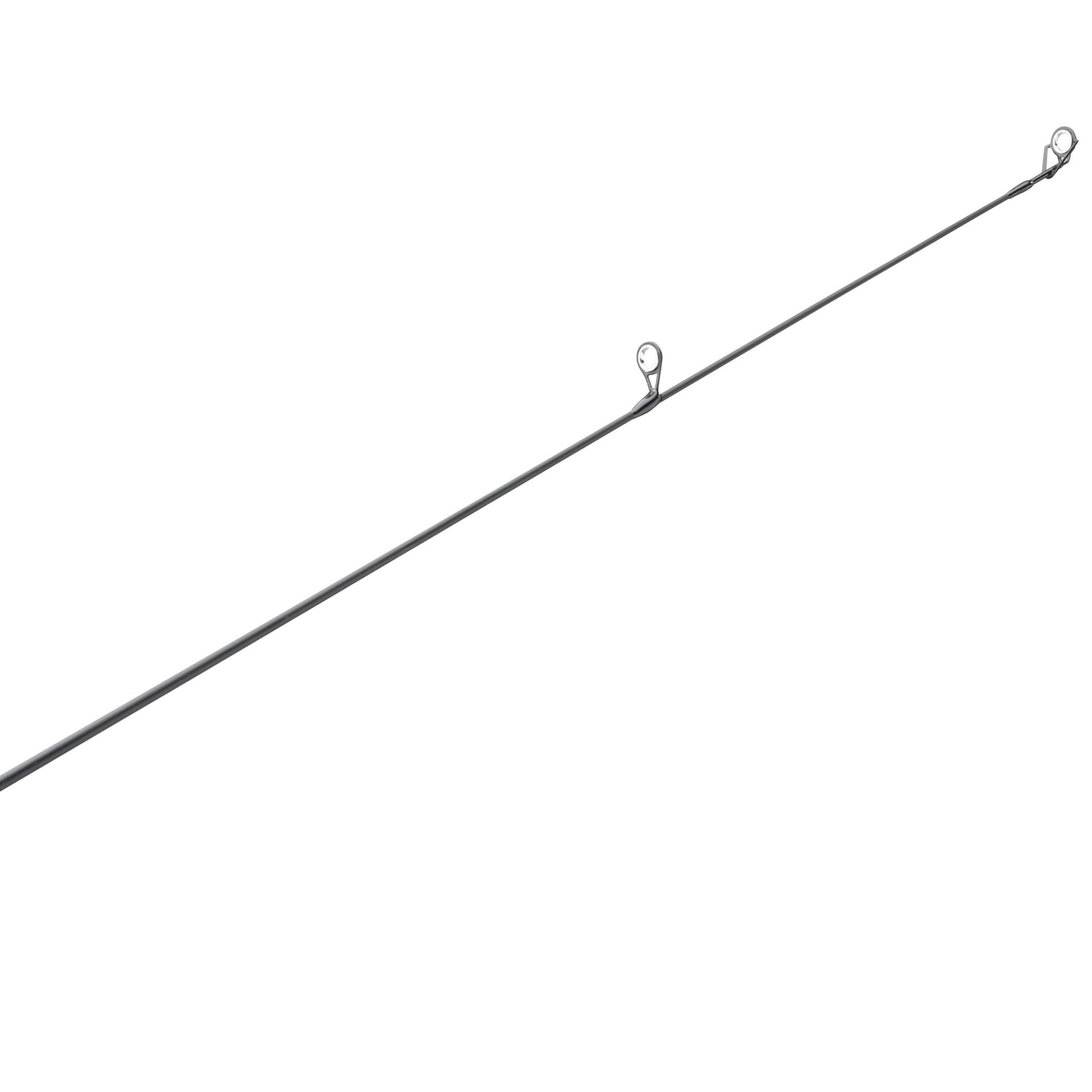 Micro Series Spinning Rod