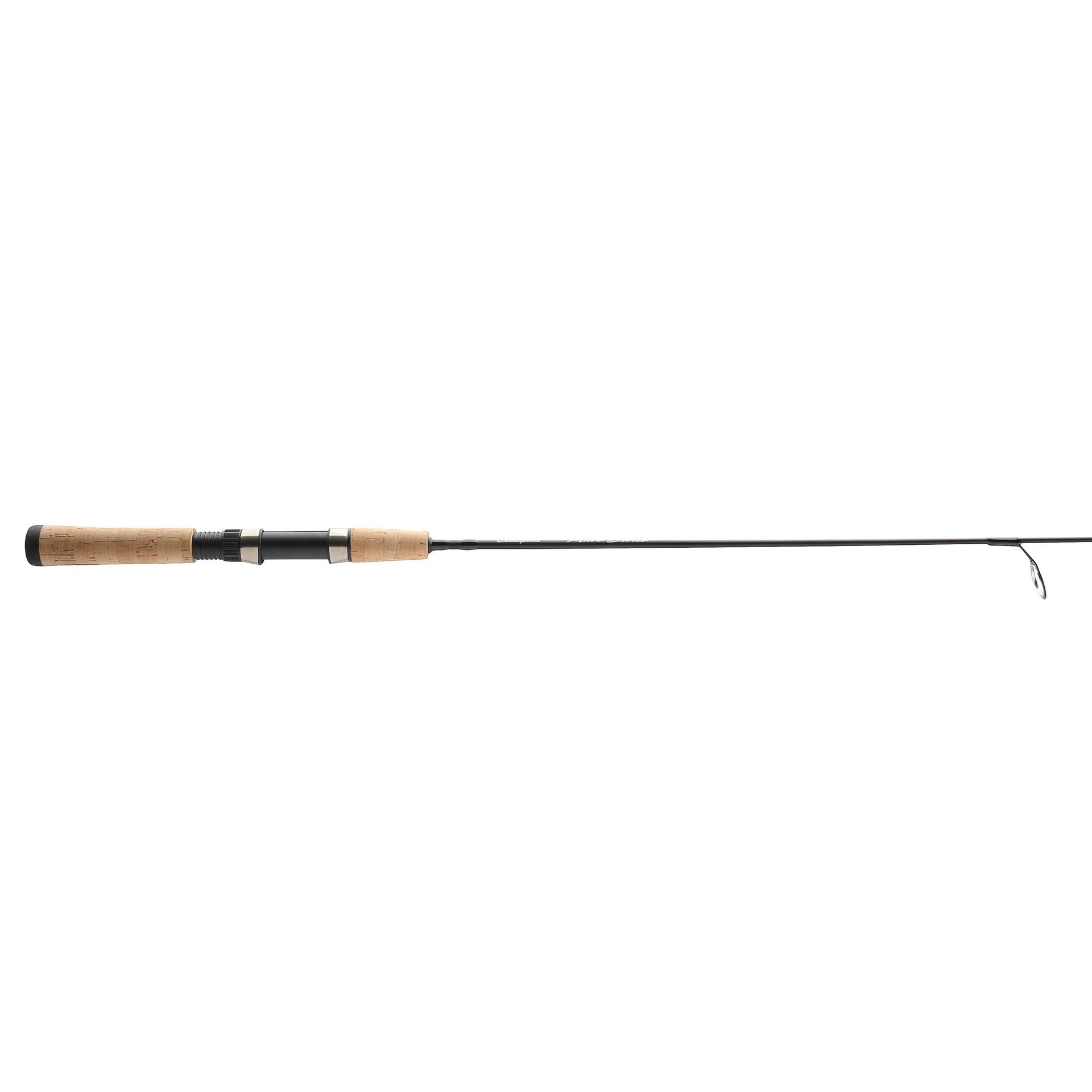 Micro Series Spinning Rod