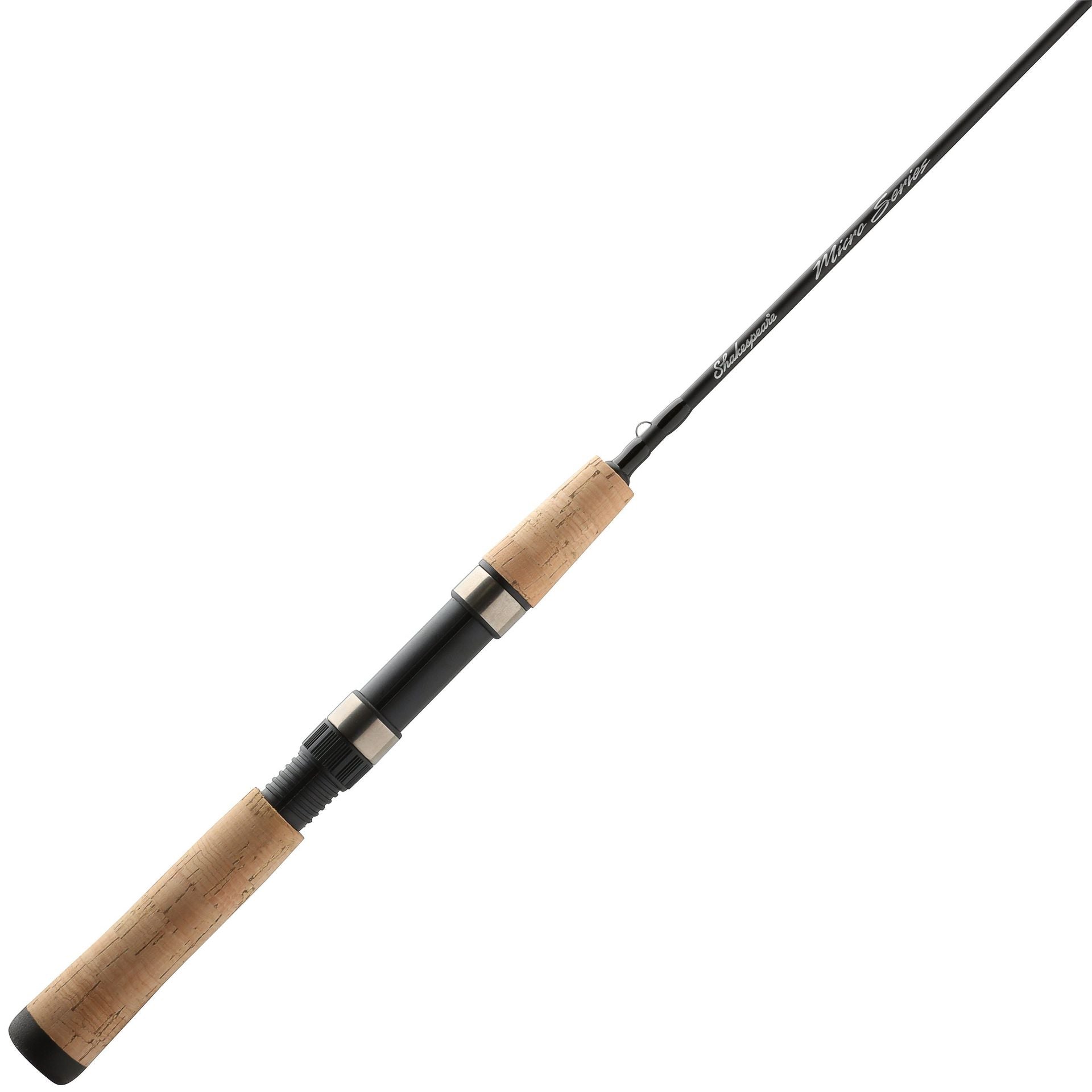 Micro Series Spinning Rod