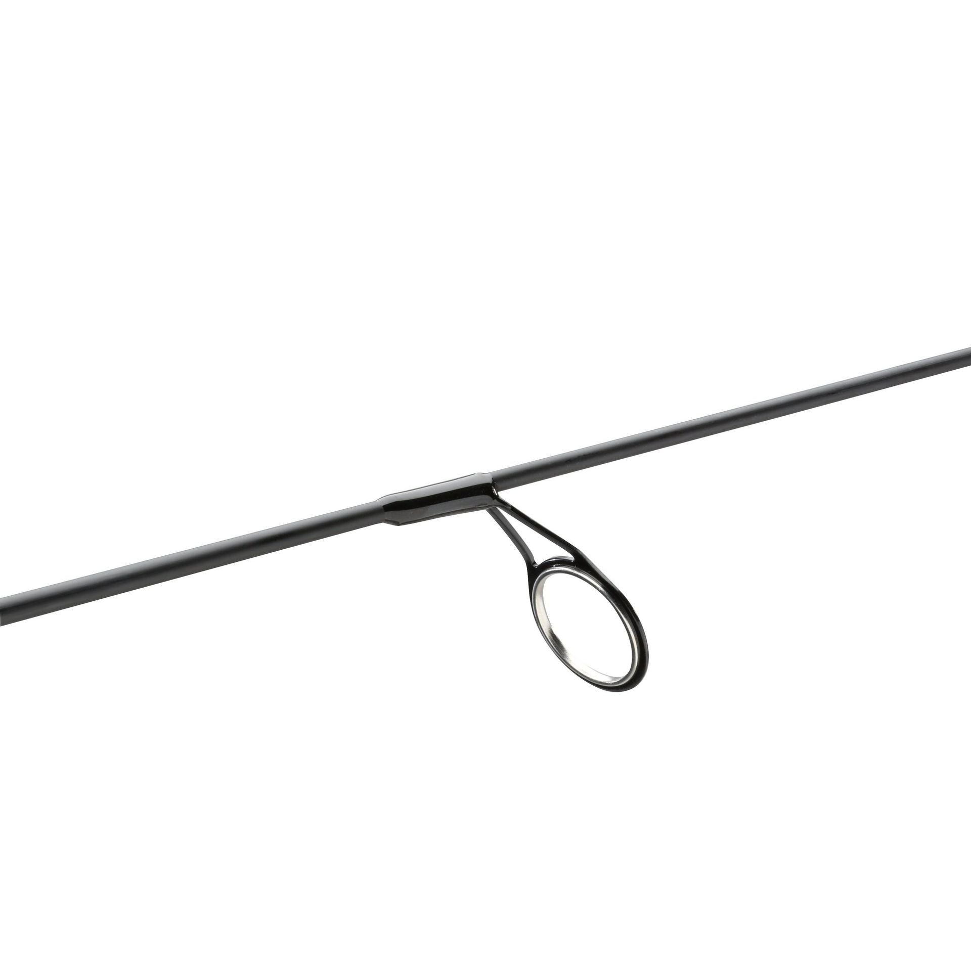 Micro Series Spinning Rod