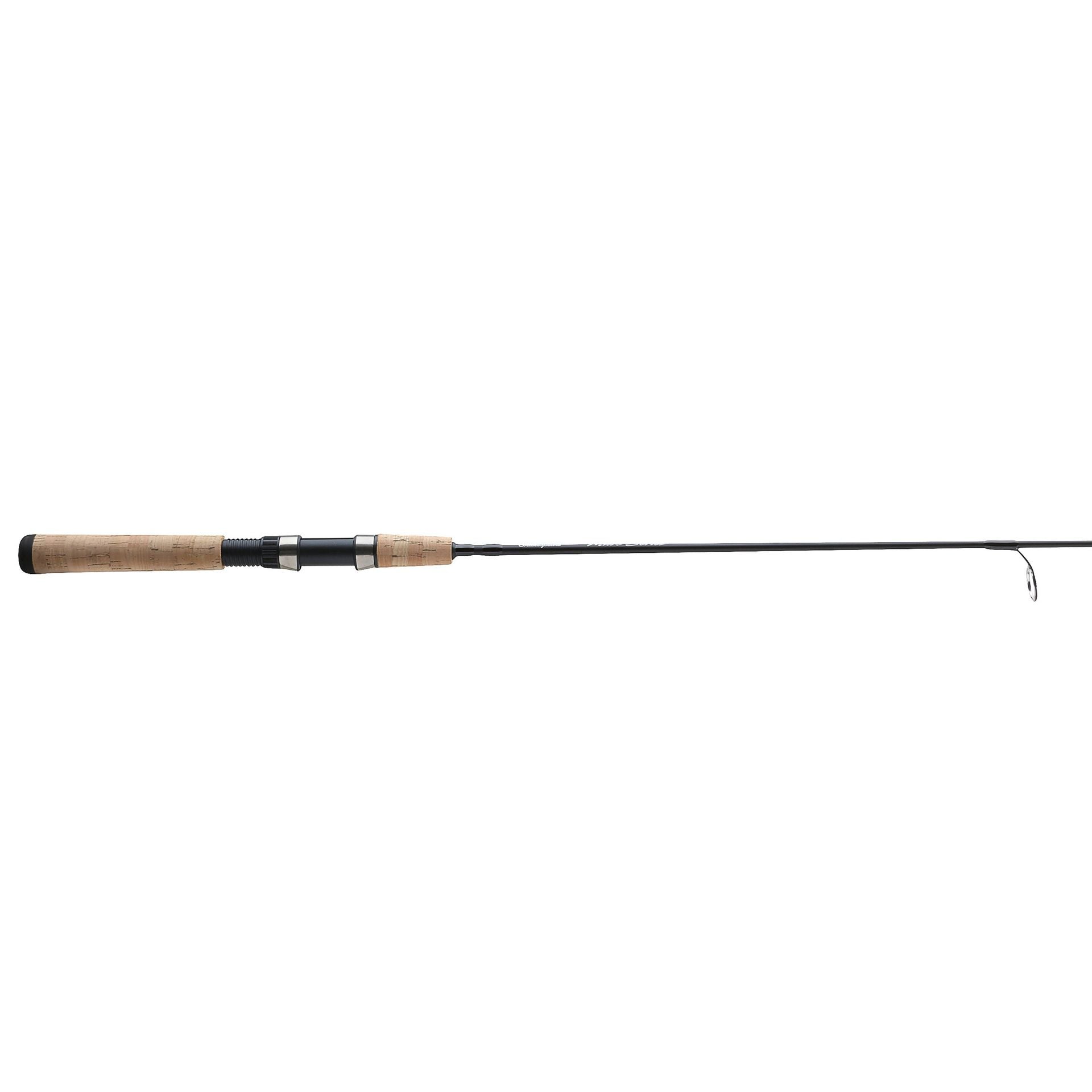 Micro Series Spinning Rod