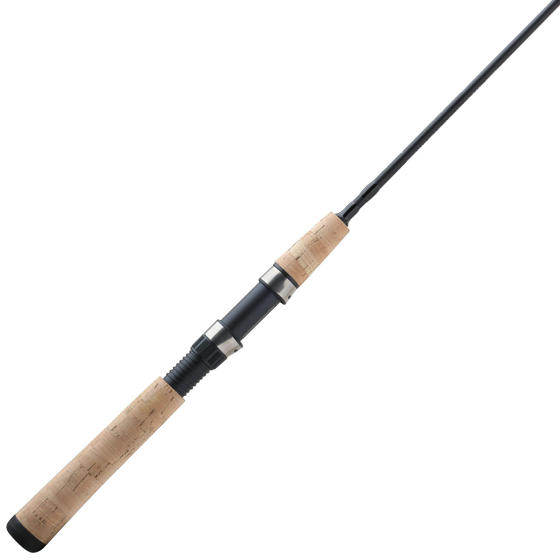 Micro Series Spinning Rod