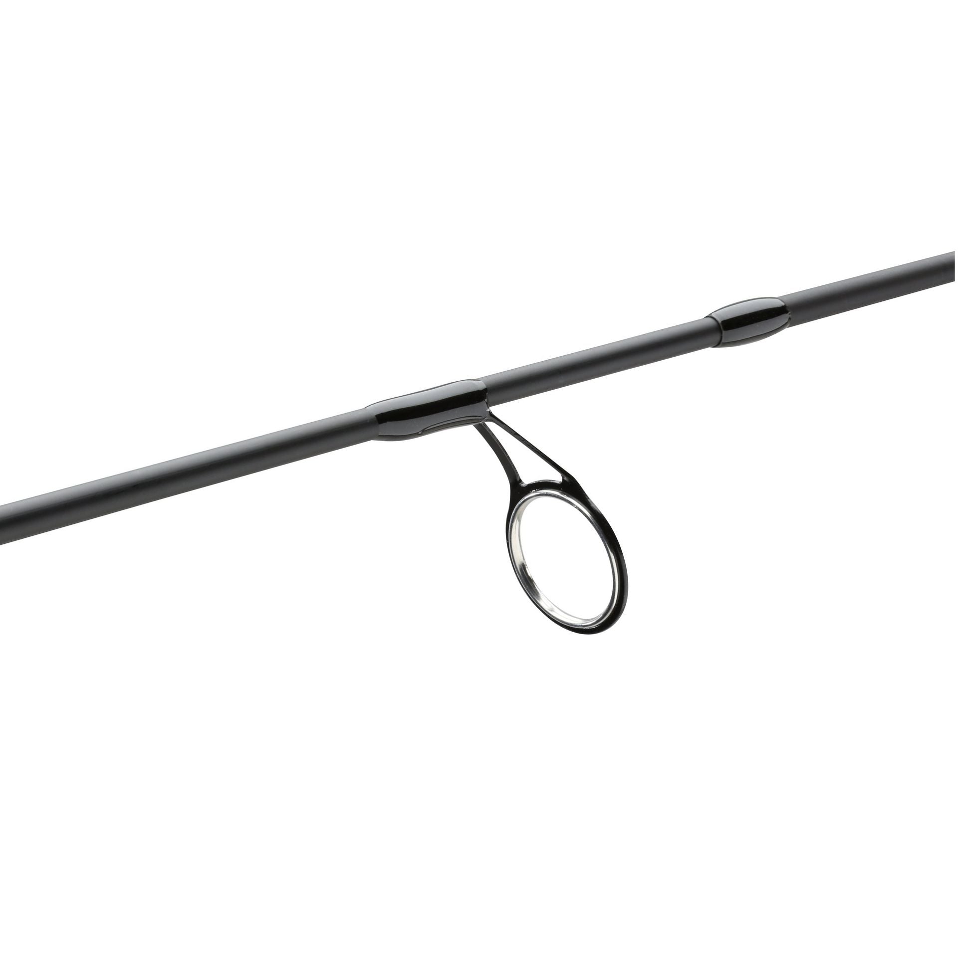 Micro Series Spinning Rod