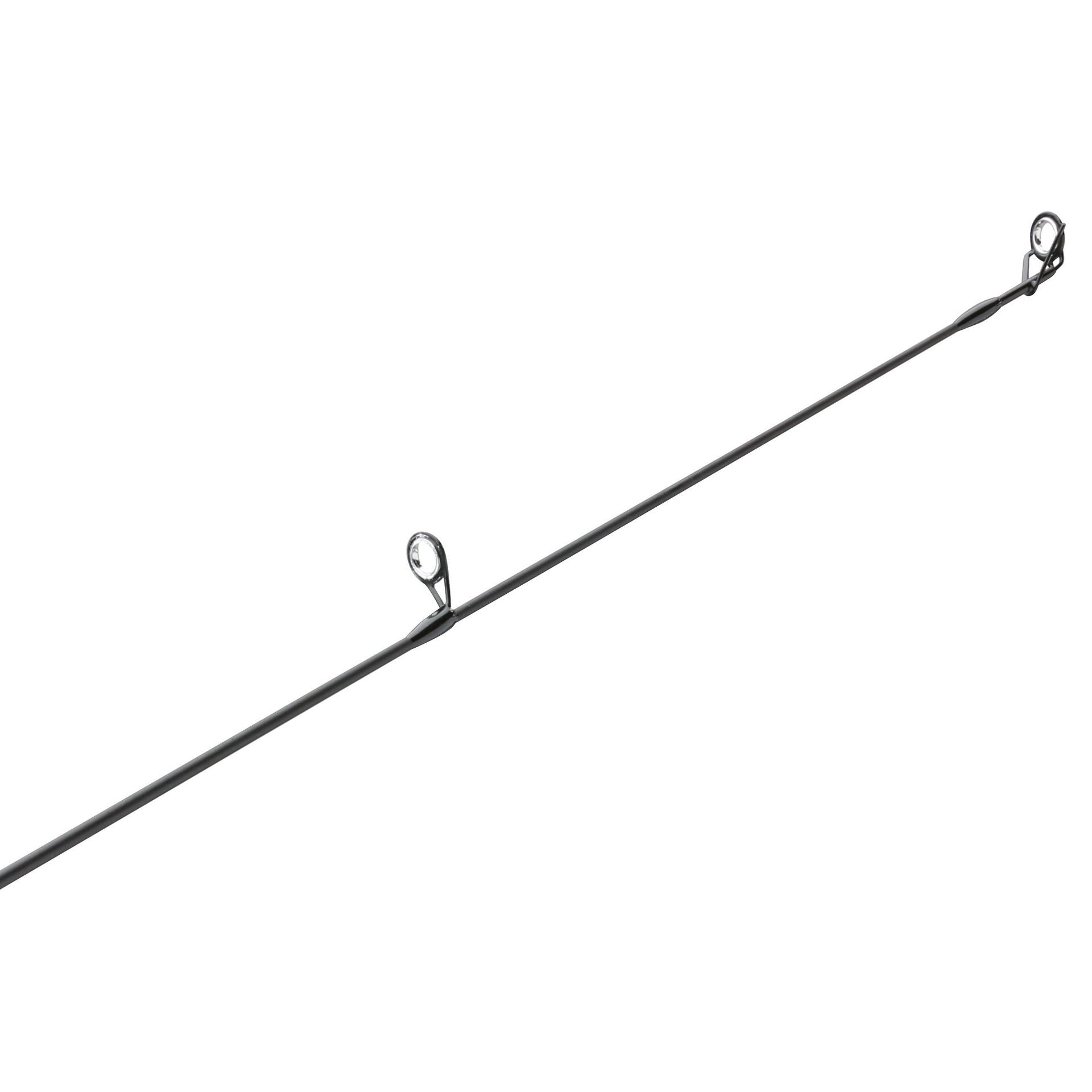 Micro Series Spinning Rod