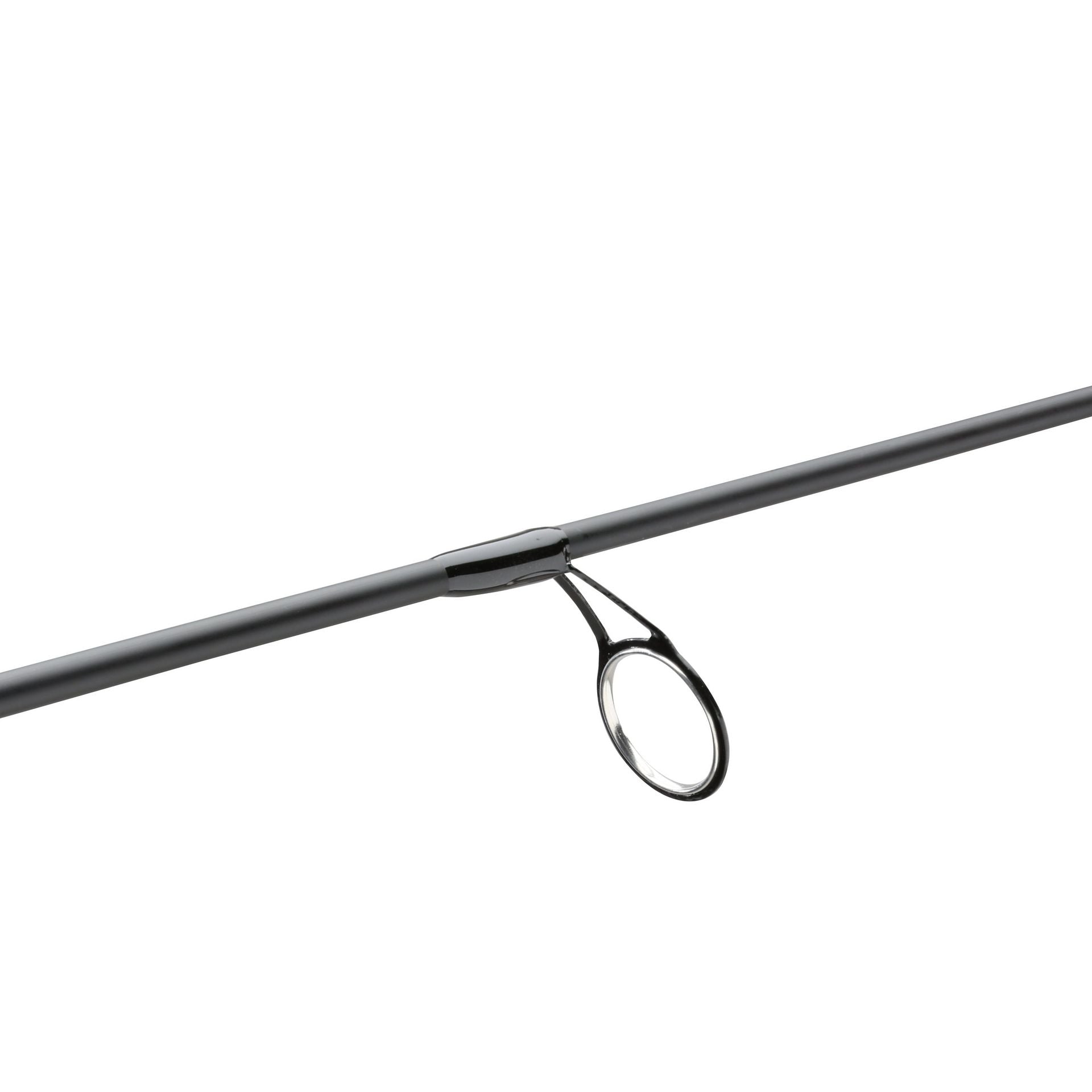 Micro Series Spinning Rod