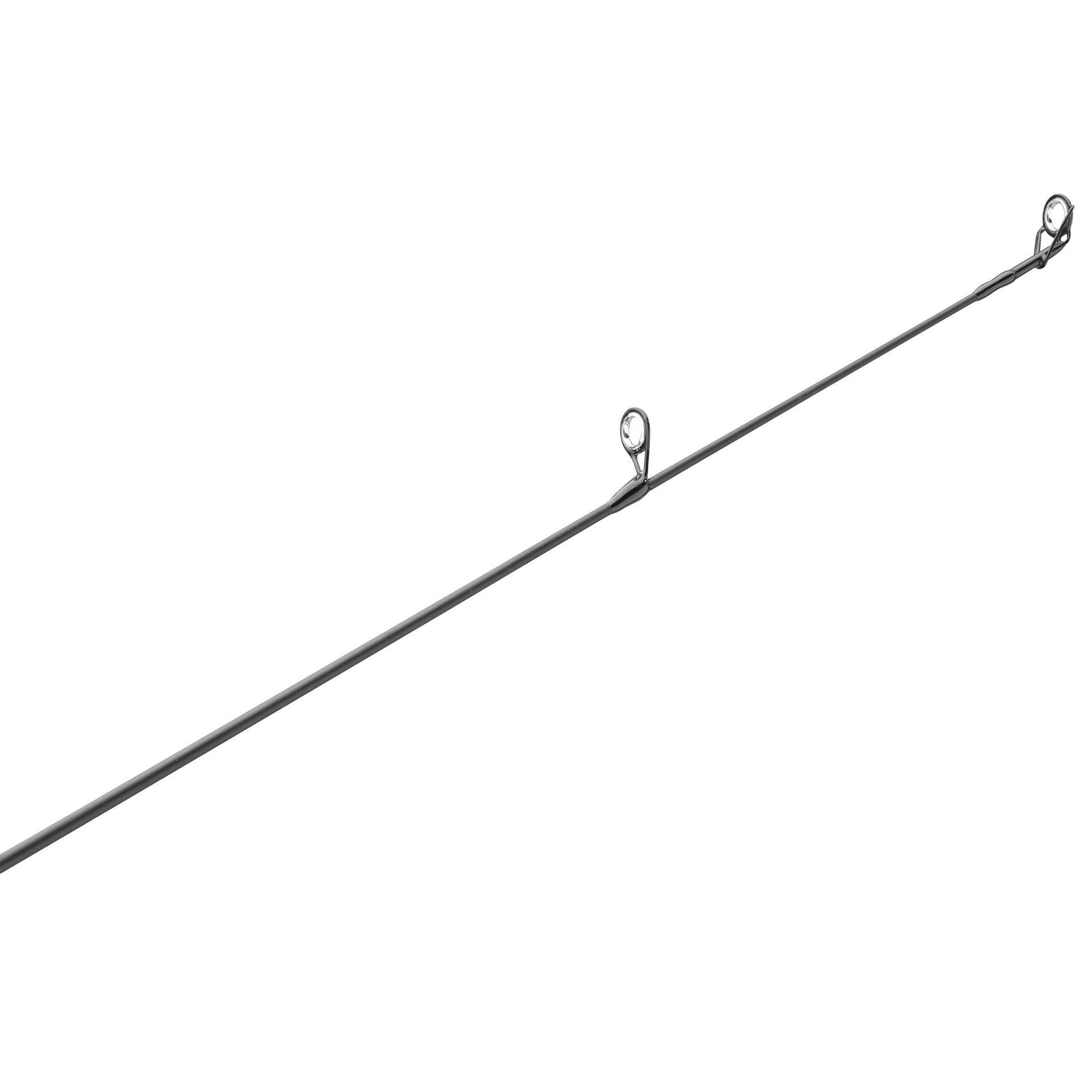 Micro Series Spinning Rod