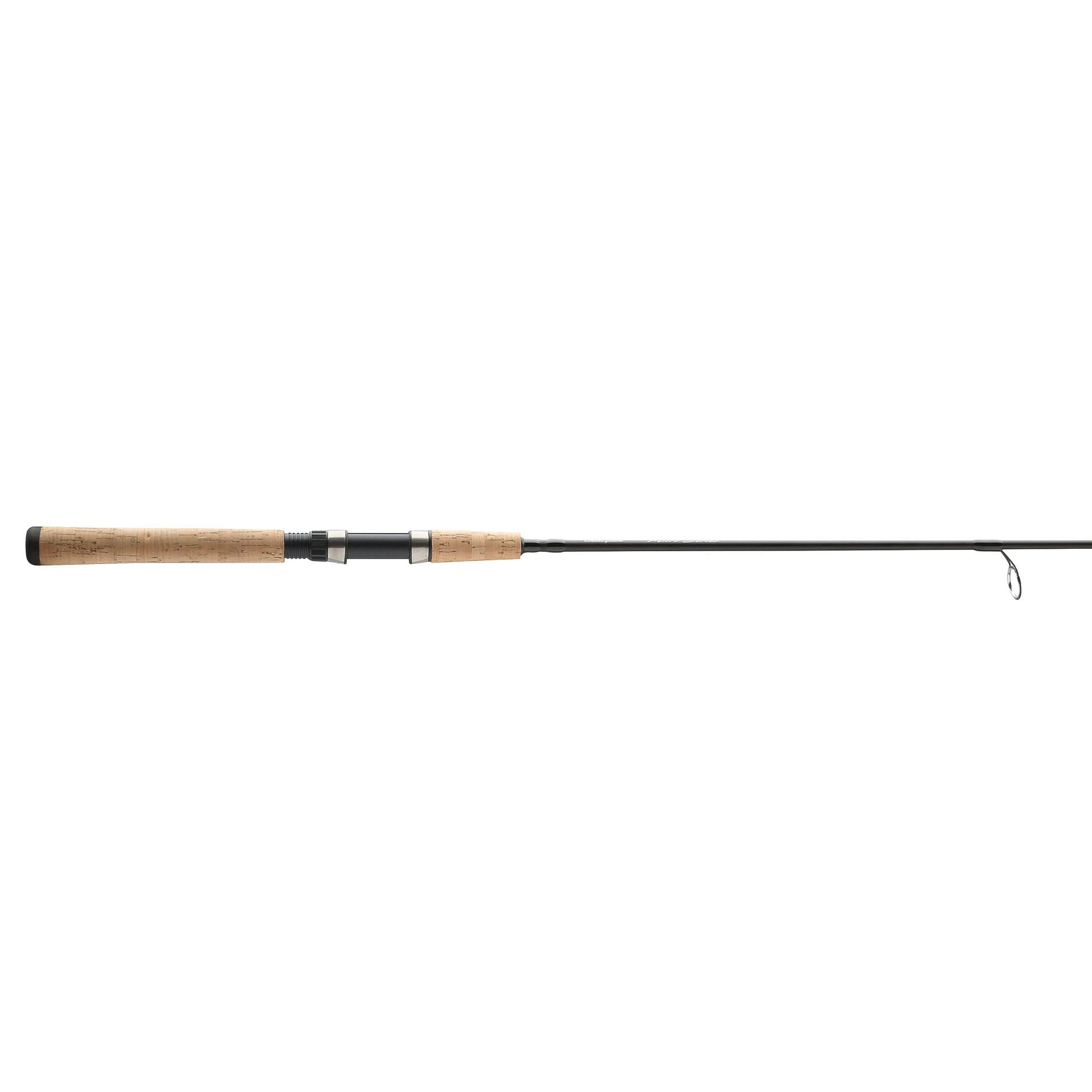 Micro Series Spinning Rod