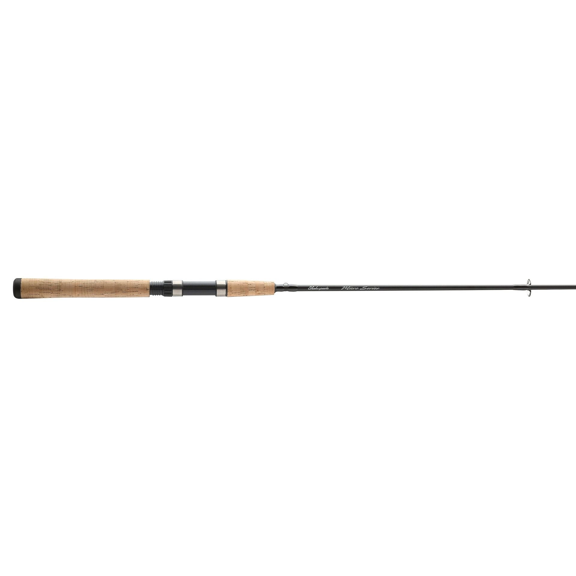 Micro Series Spinning Rod