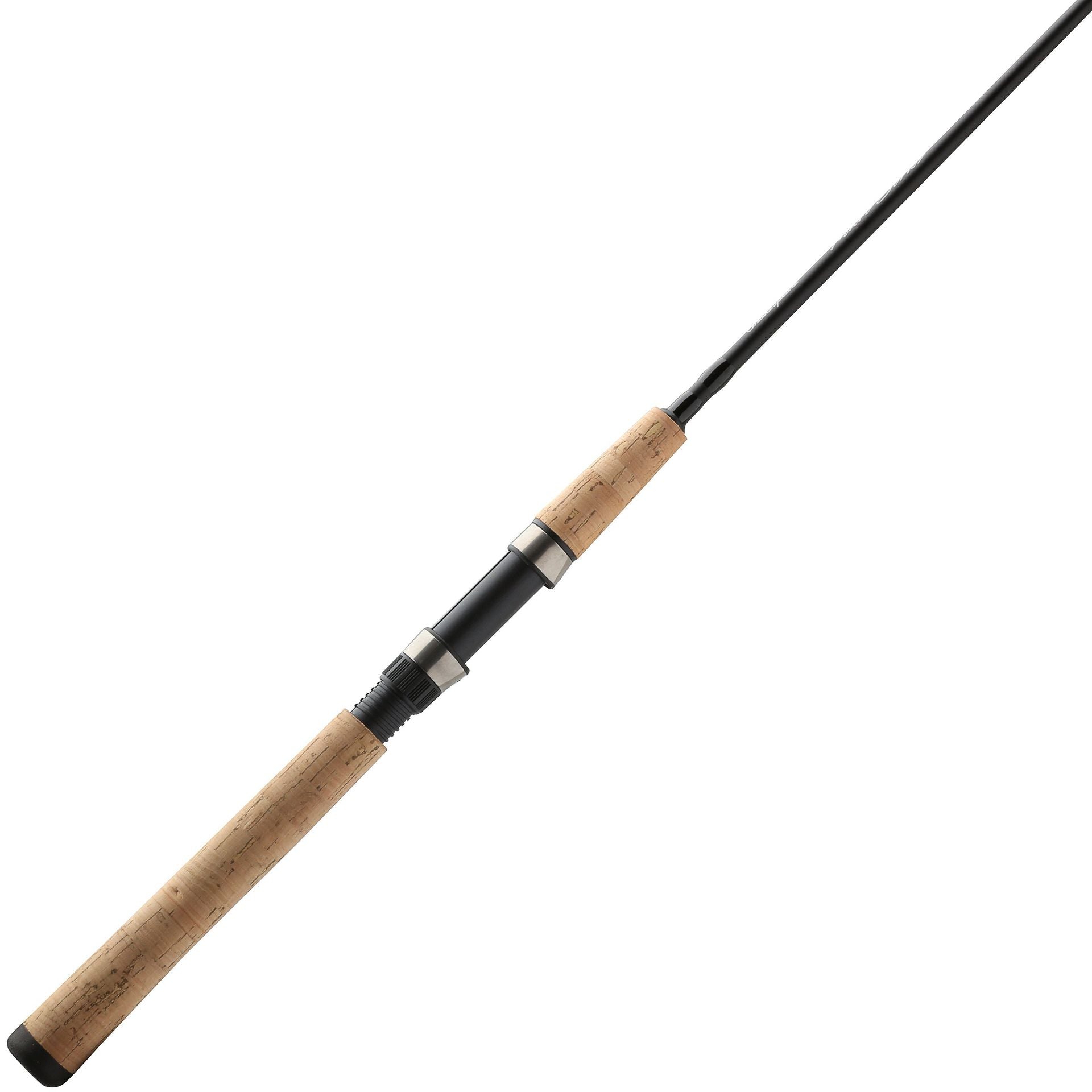 Micro Series Spinning Rod