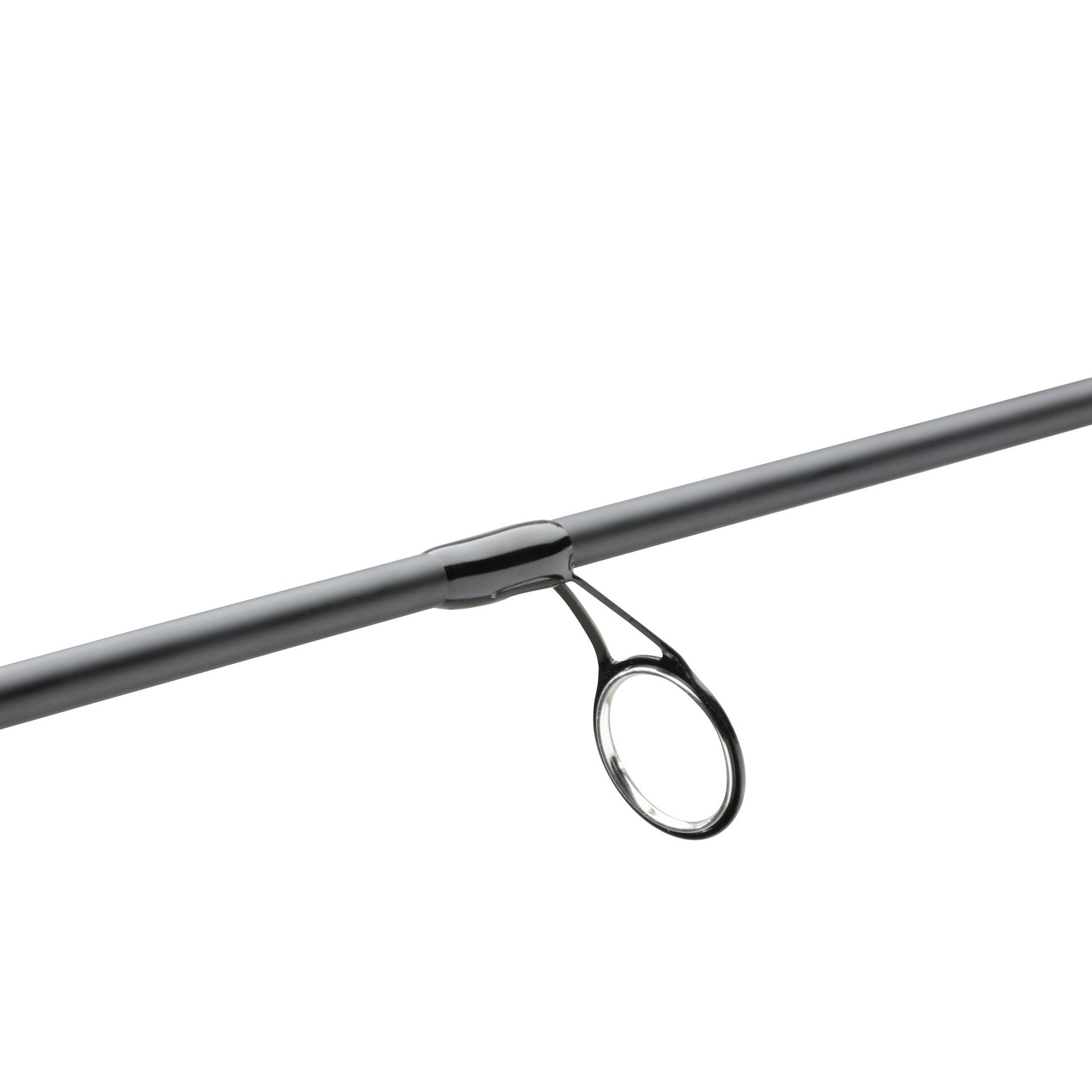 Micro Series Spinning Rod