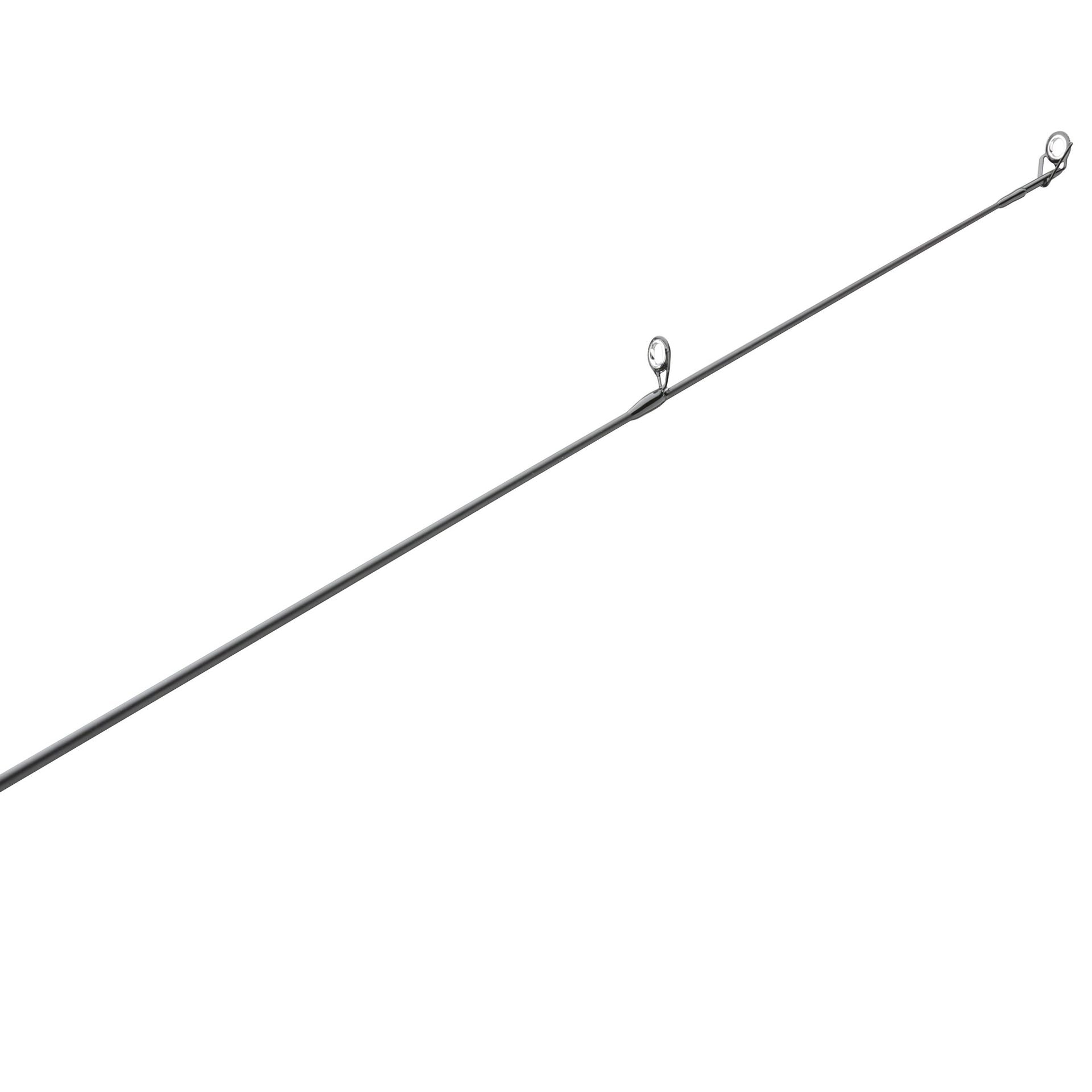 Micro Series Spinning Rod