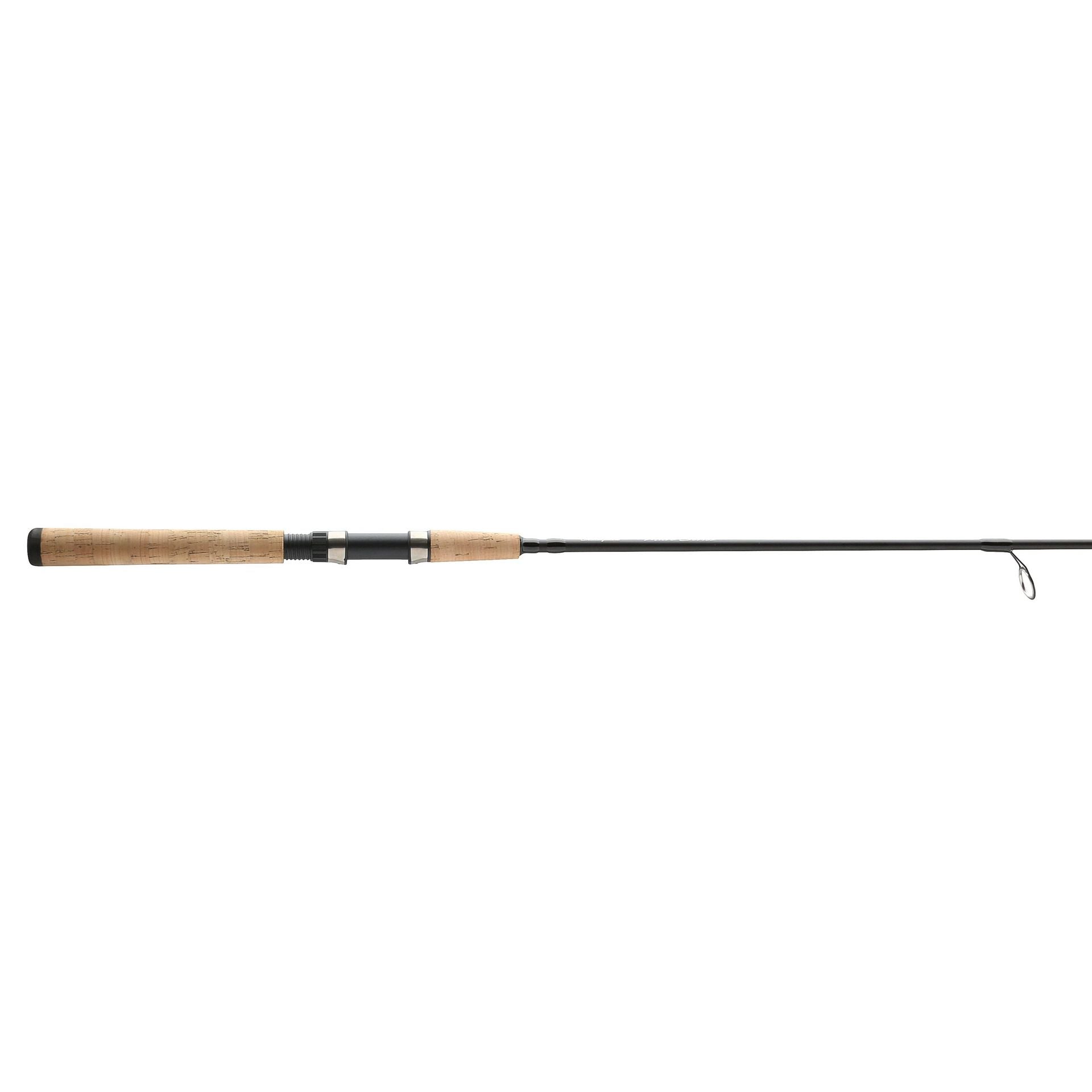 Micro Series Spinning Rod