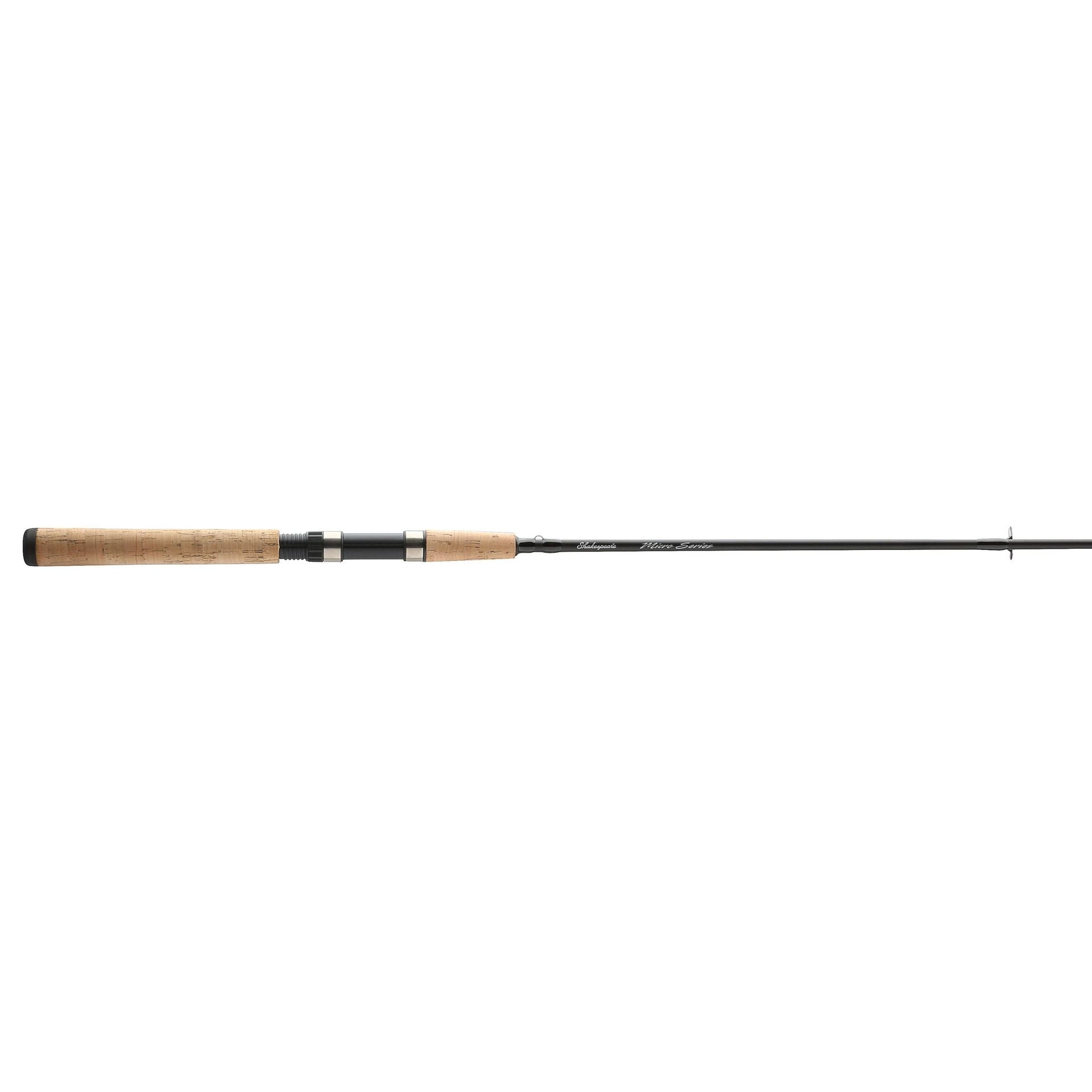 Micro Series Spinning Rod