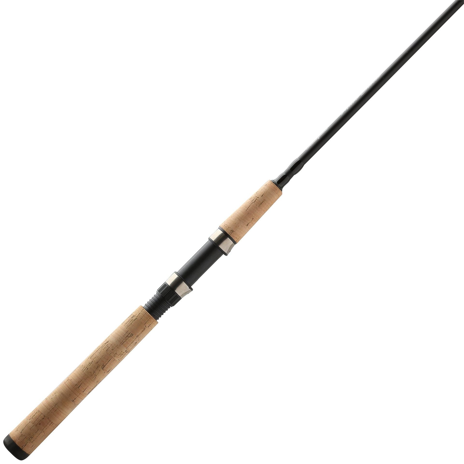 Micro Series Spinning Rod