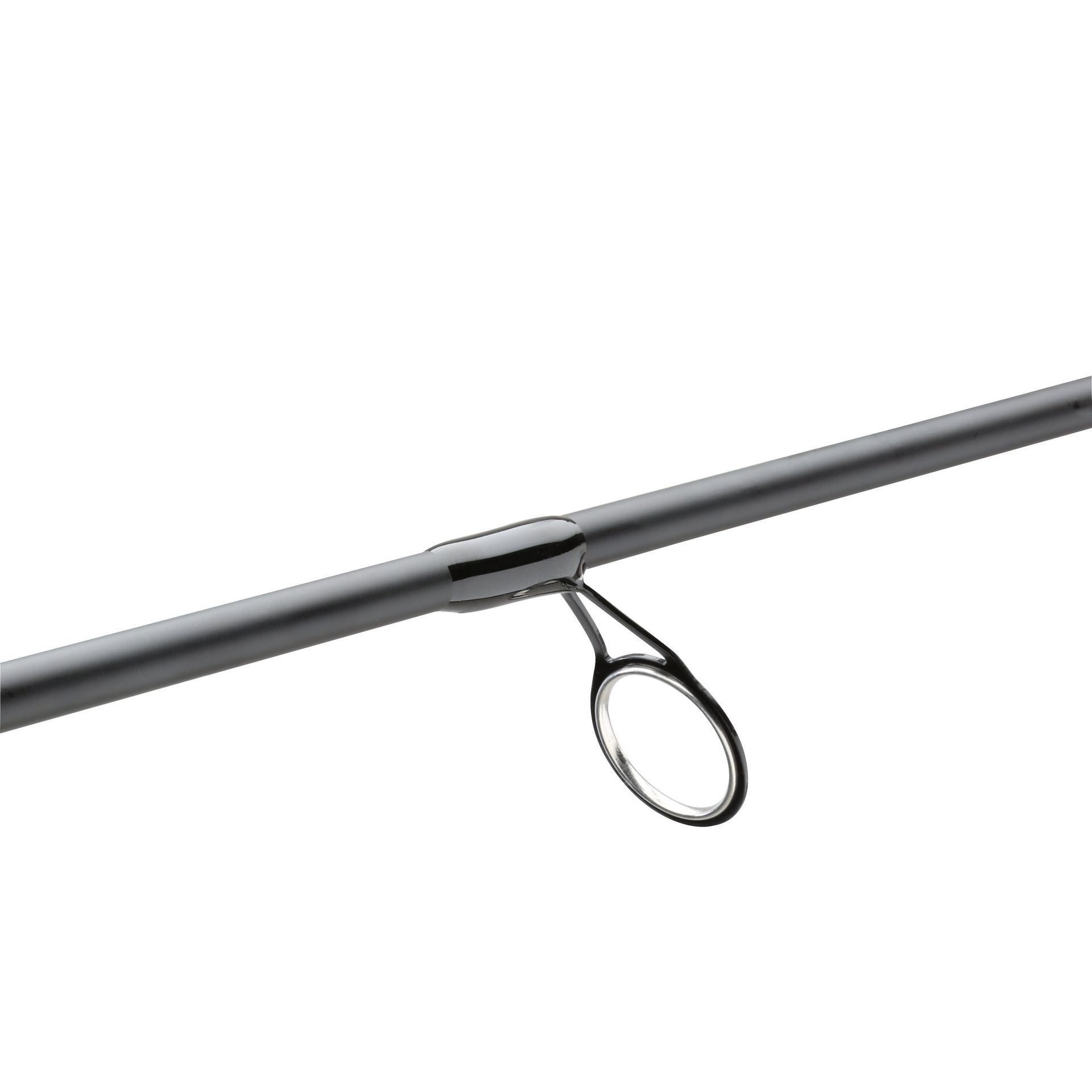 Micro Series Spinning Rod