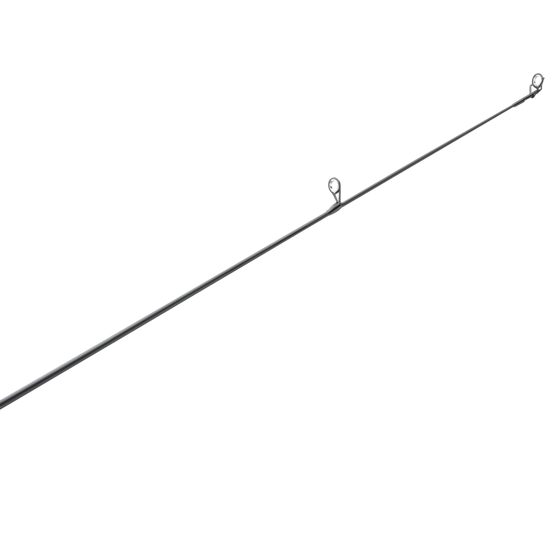 Micro Series Spinning Rod
