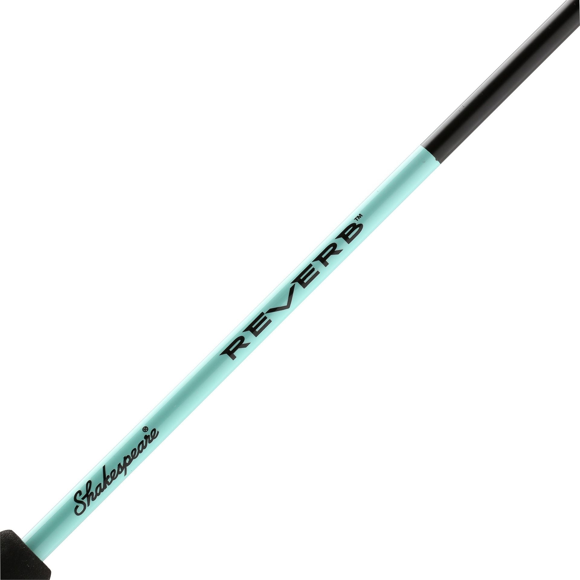 Reverb Spincast Combo