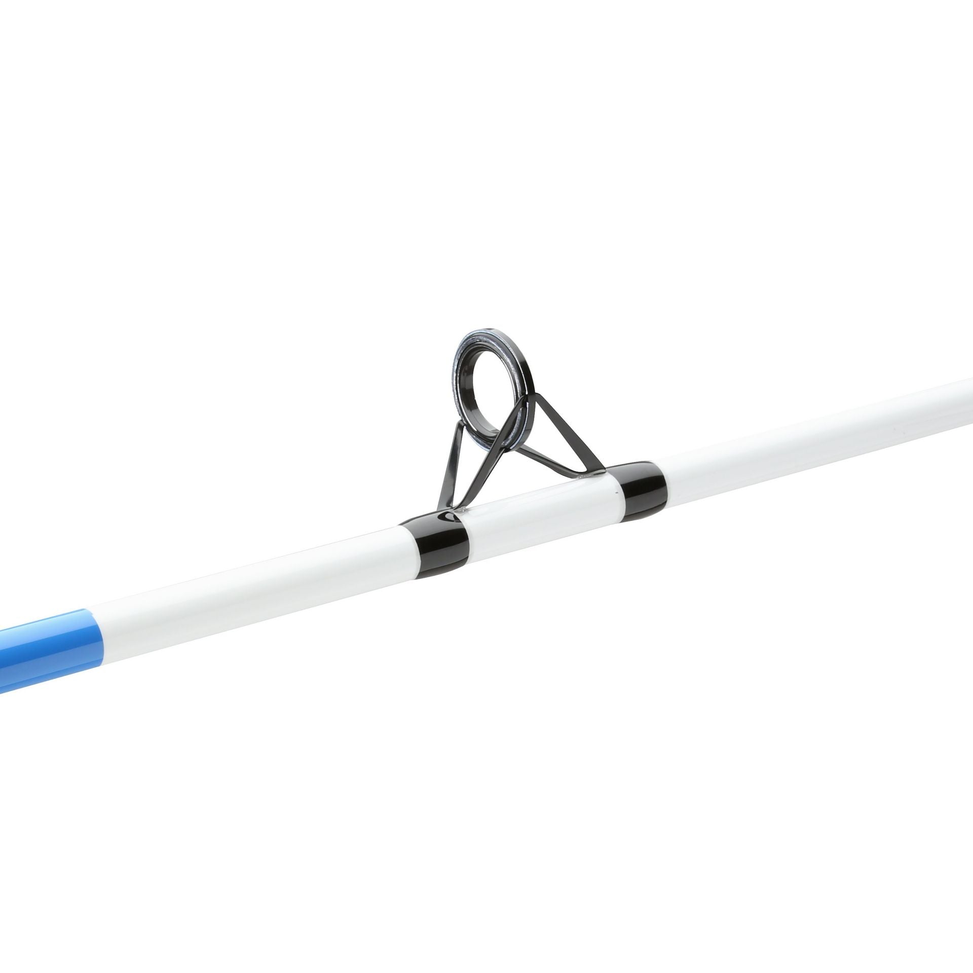Tiger Conventional Combo