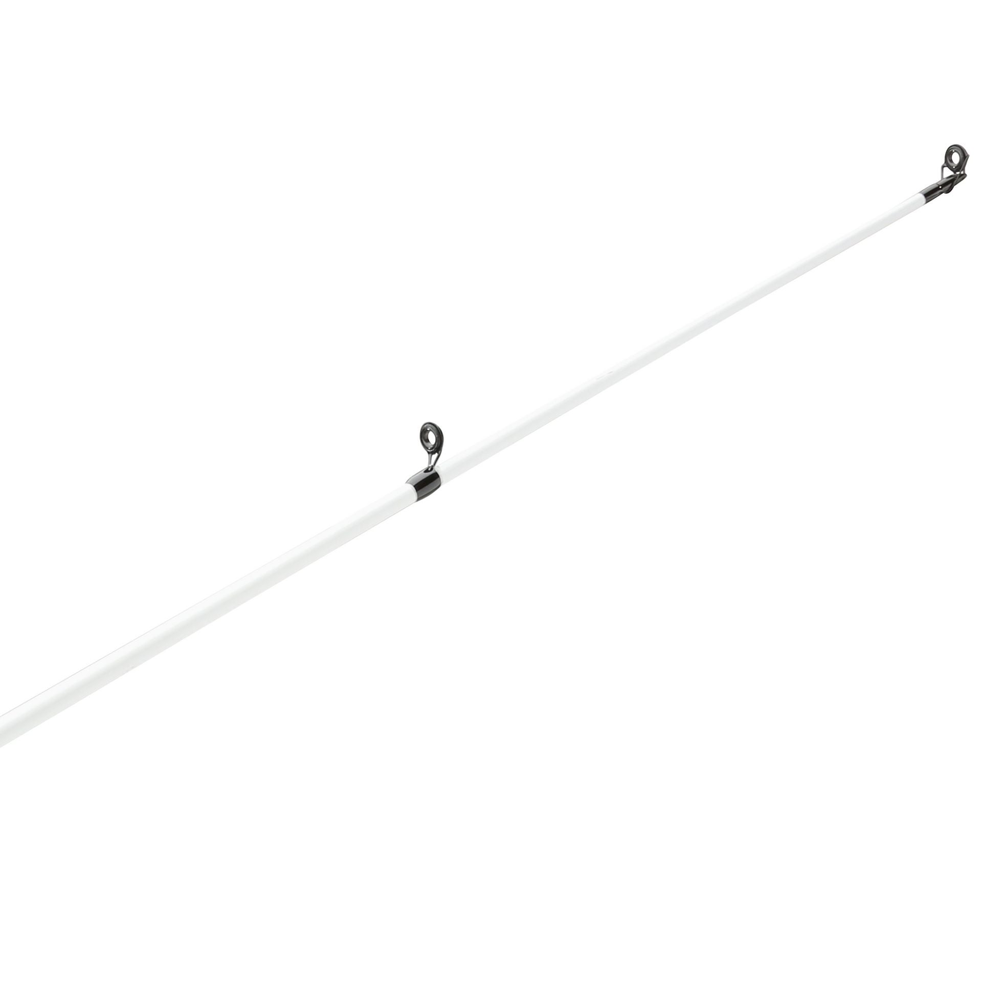 Tiger Conventional Combo