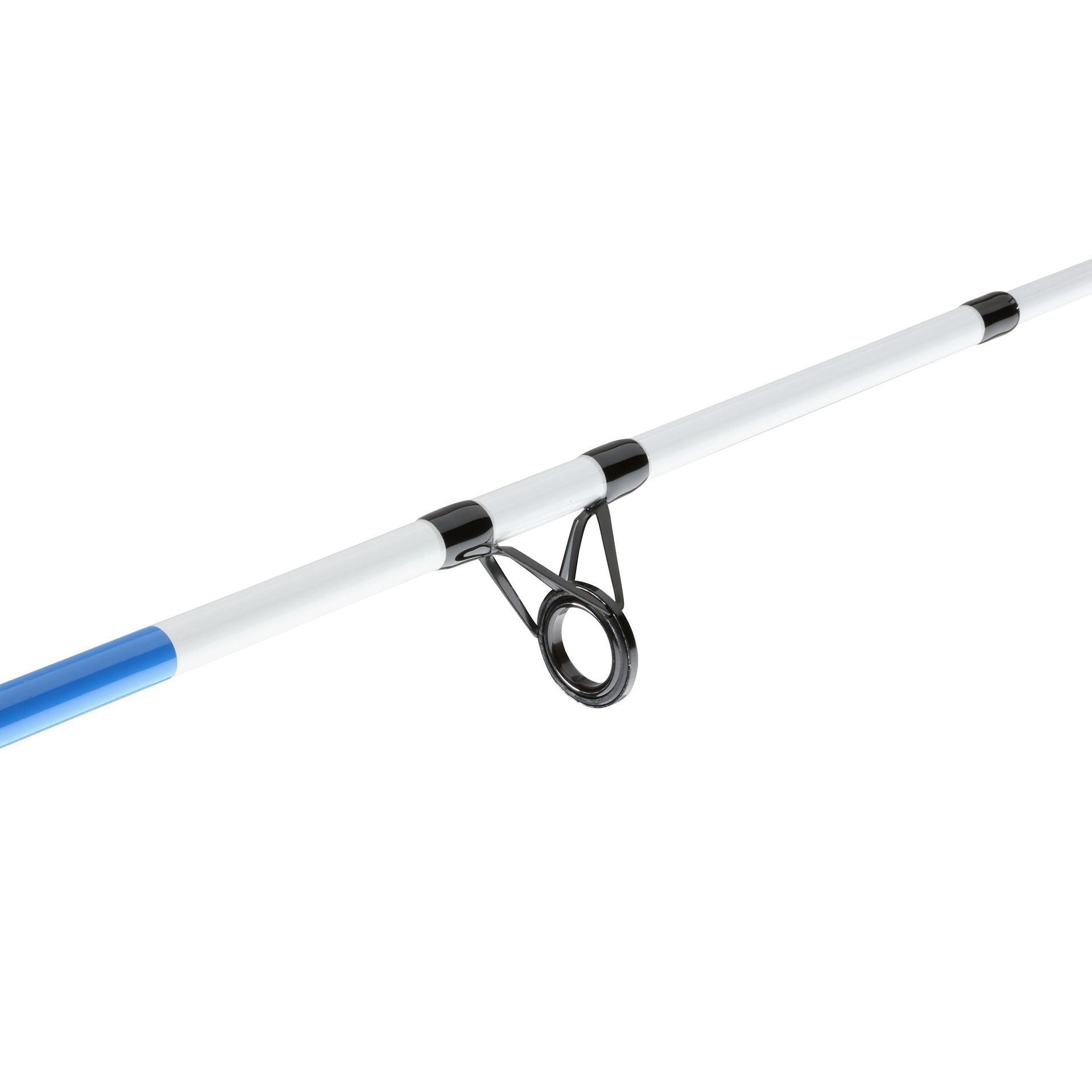 Tiger Spinning Rod