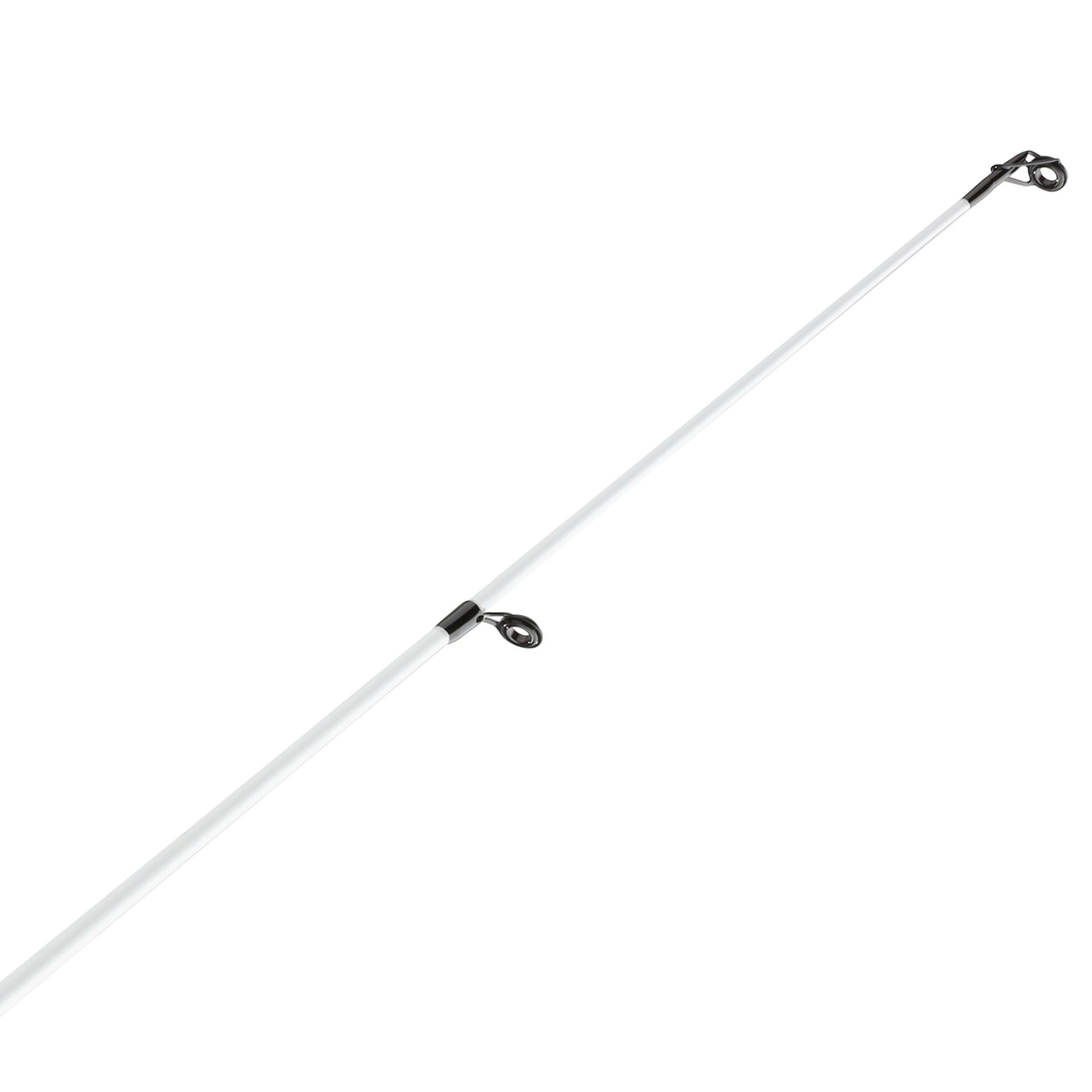 Tiger Spinning Rod