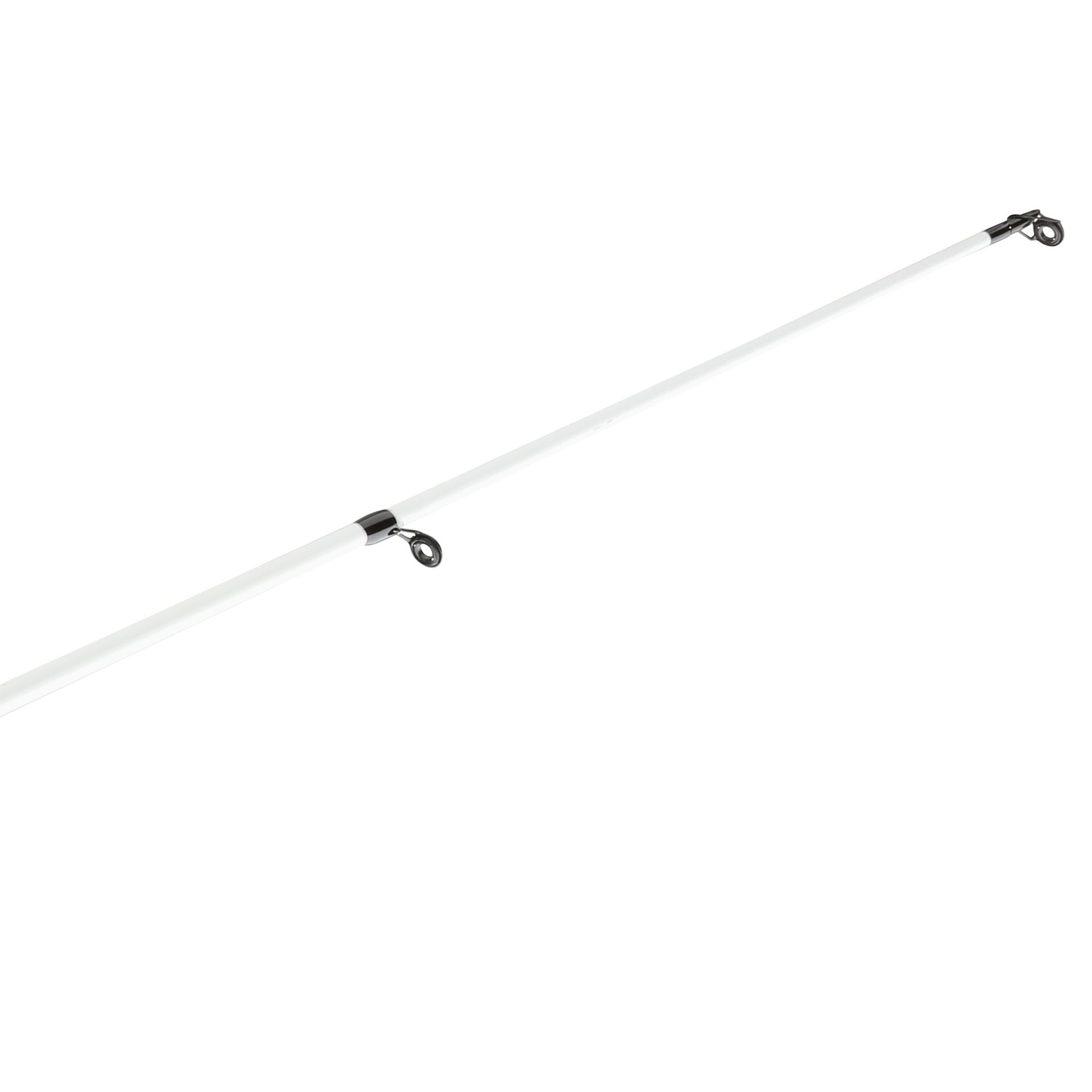 Tiger Spinning Rod
