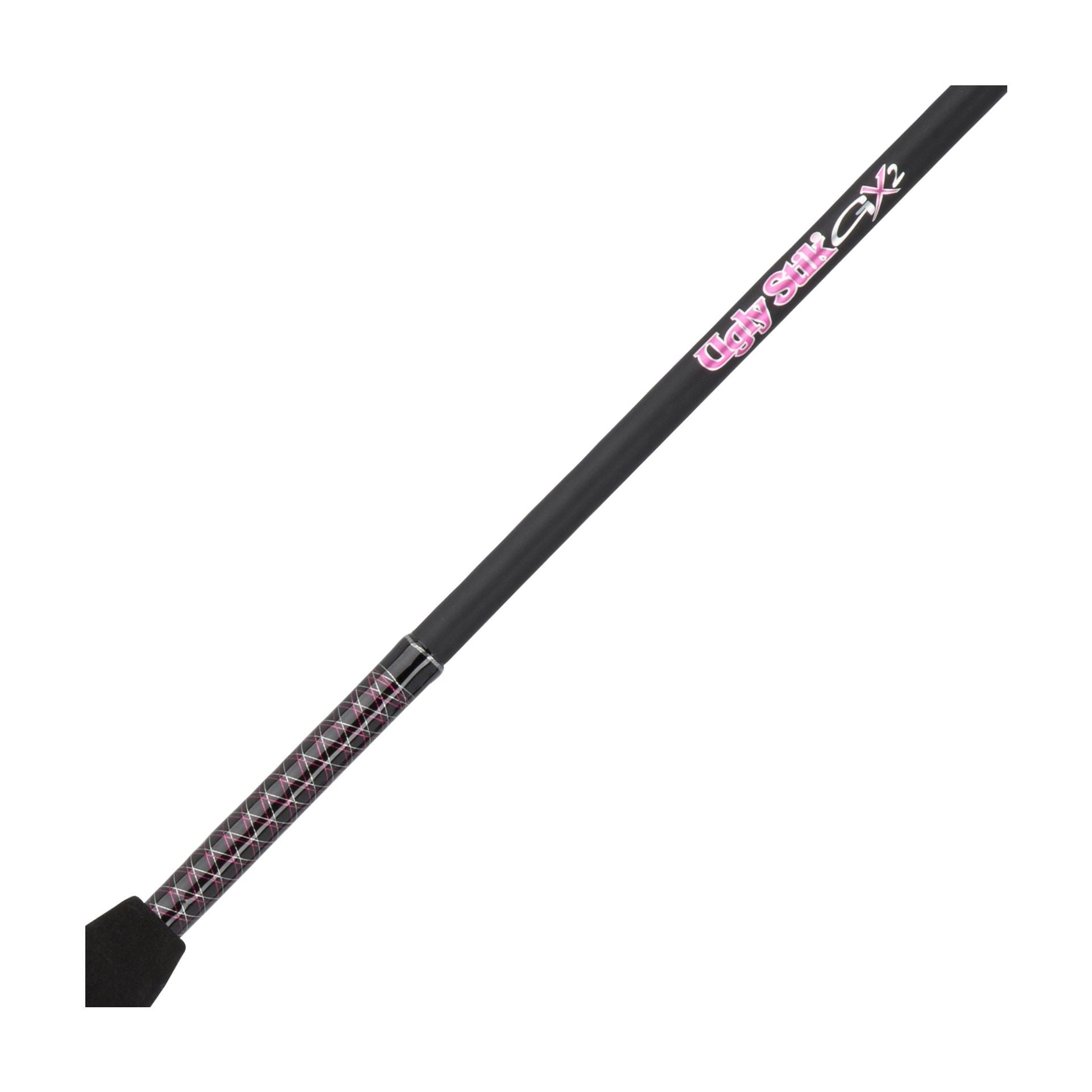 GX2™ Ladies Casting Rod